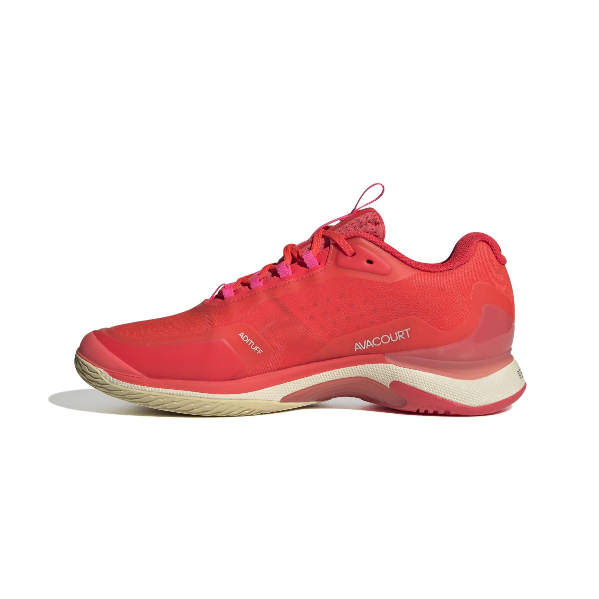 product/a/d/adidas_ih0462_5_footwear_photography_side_medial_center_view_white.jpg