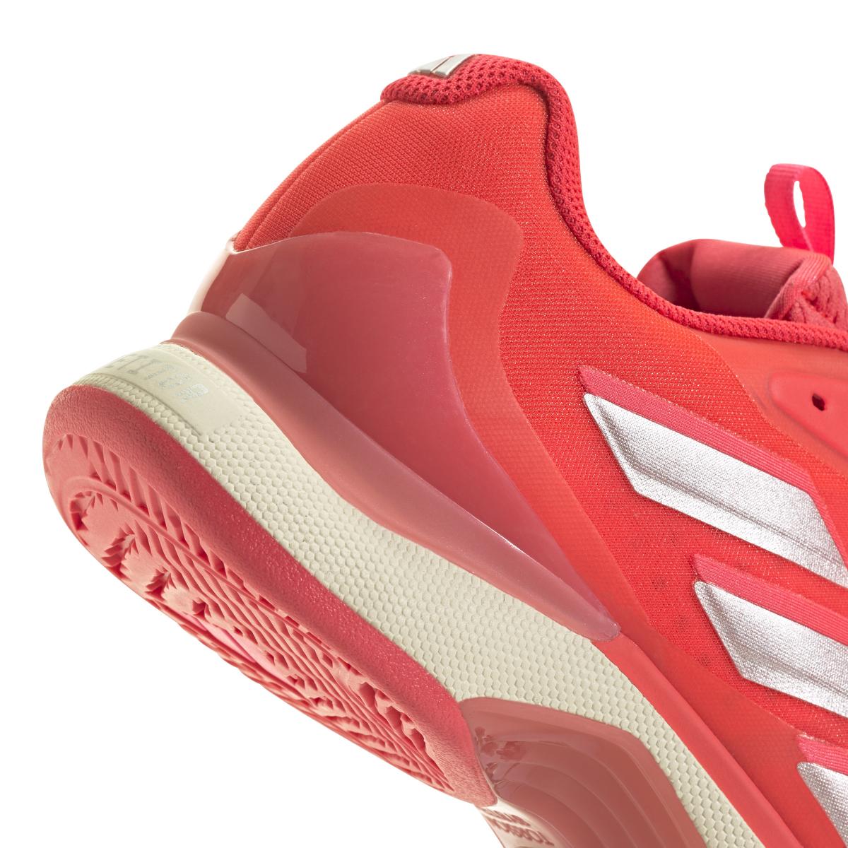 product/a/d/adidas_ih0462_9_footwear_photography_detail_view_2_white.jpg