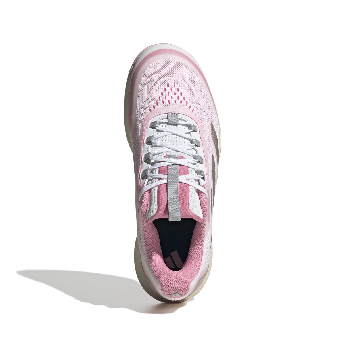 product/a/d/adidas_ih0510_3_footwear_photography_top_portrait_view_white.jpg