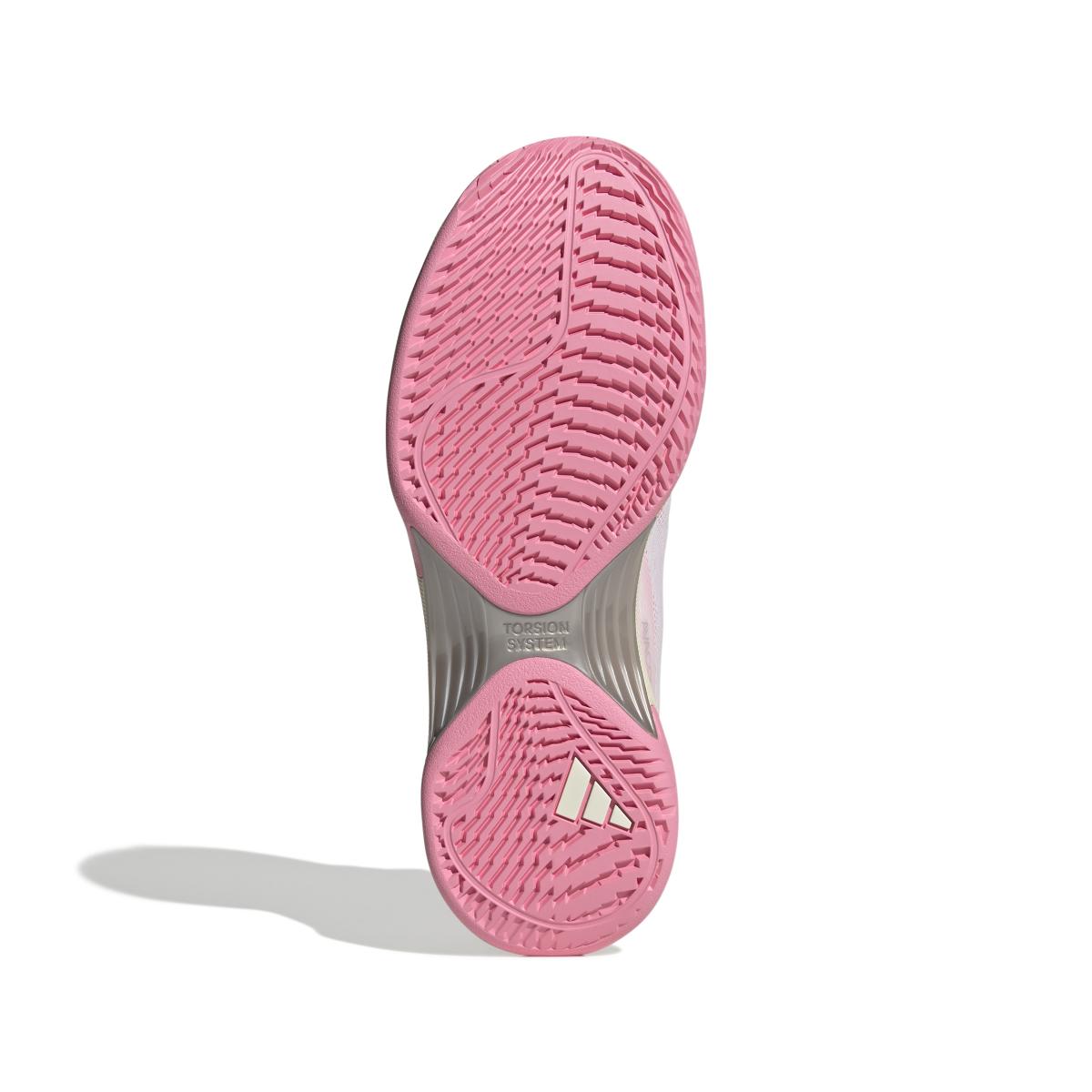 product/a/d/adidas_ih0510_4_footwear_photography_bottom_view_white.jpg