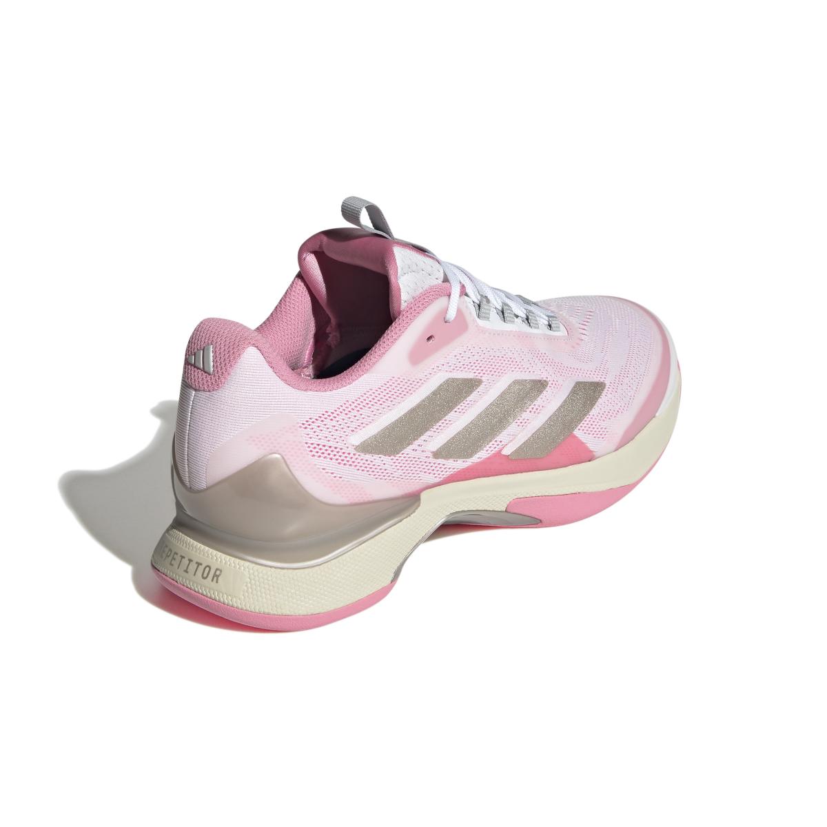 product/a/d/adidas_ih0510_7_footwear_photography_back_lateral_top_view_white.jpg