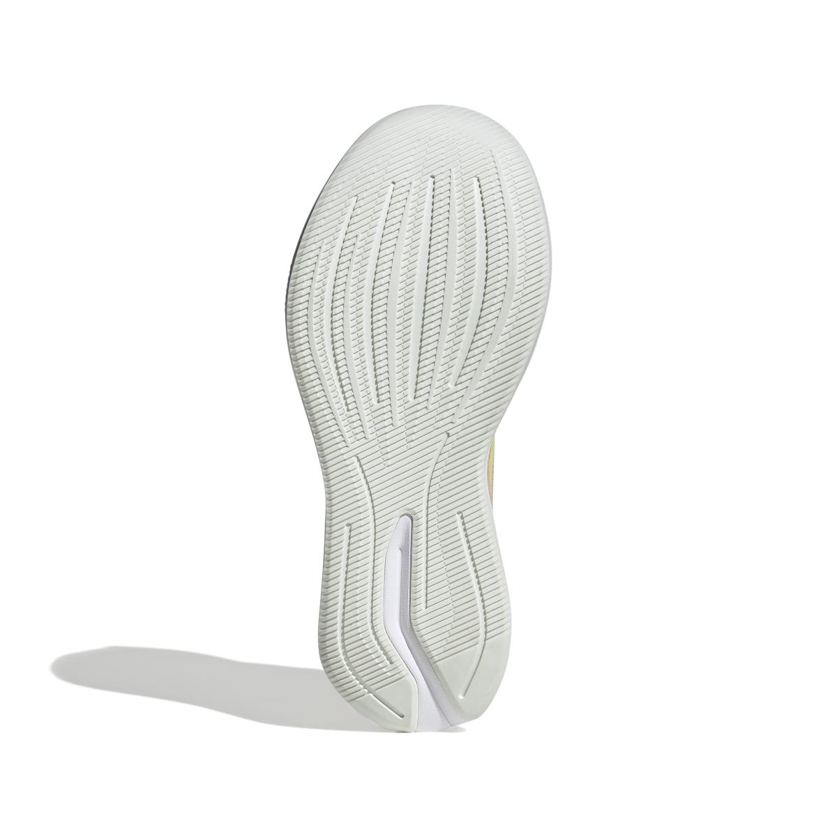 product/a/d/adidas_ih0583_4_footwear_photography_bottom_view_white-nw091625.jpg