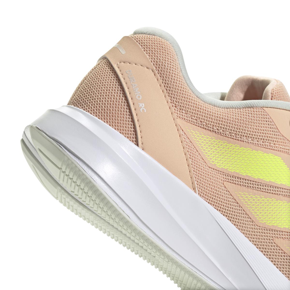 product/a/d/adidas_ih0583_8_footwear_photography_detail_view_1_white-nw091625.jpg