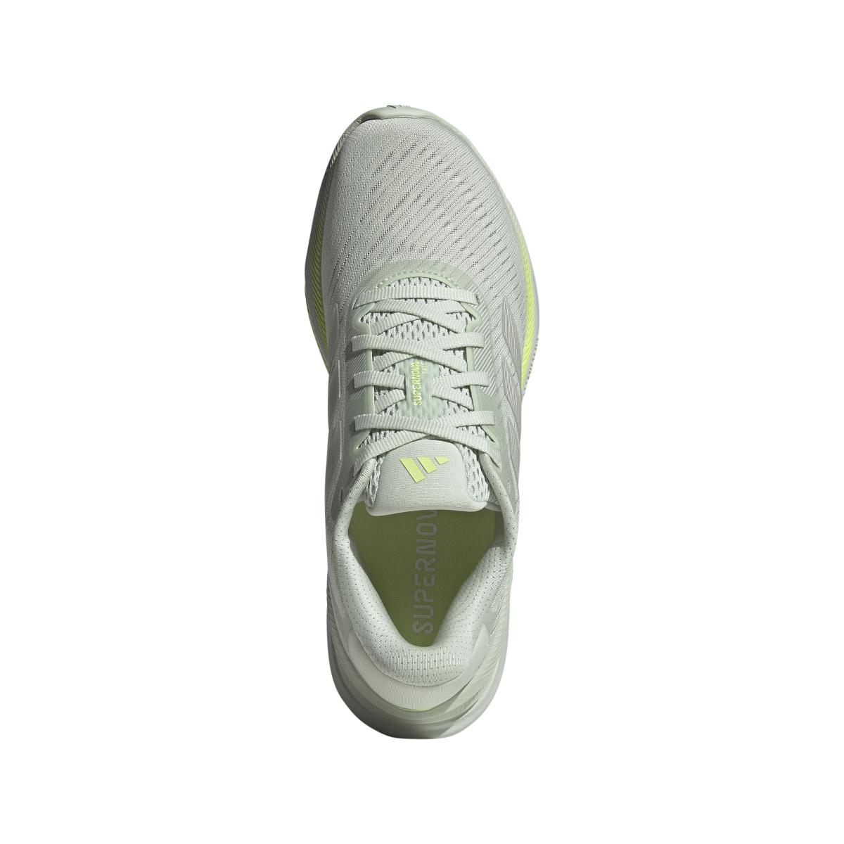 product/a/d/adidas_ih0799_lingrn-msilve-silvmt_3.jpg
