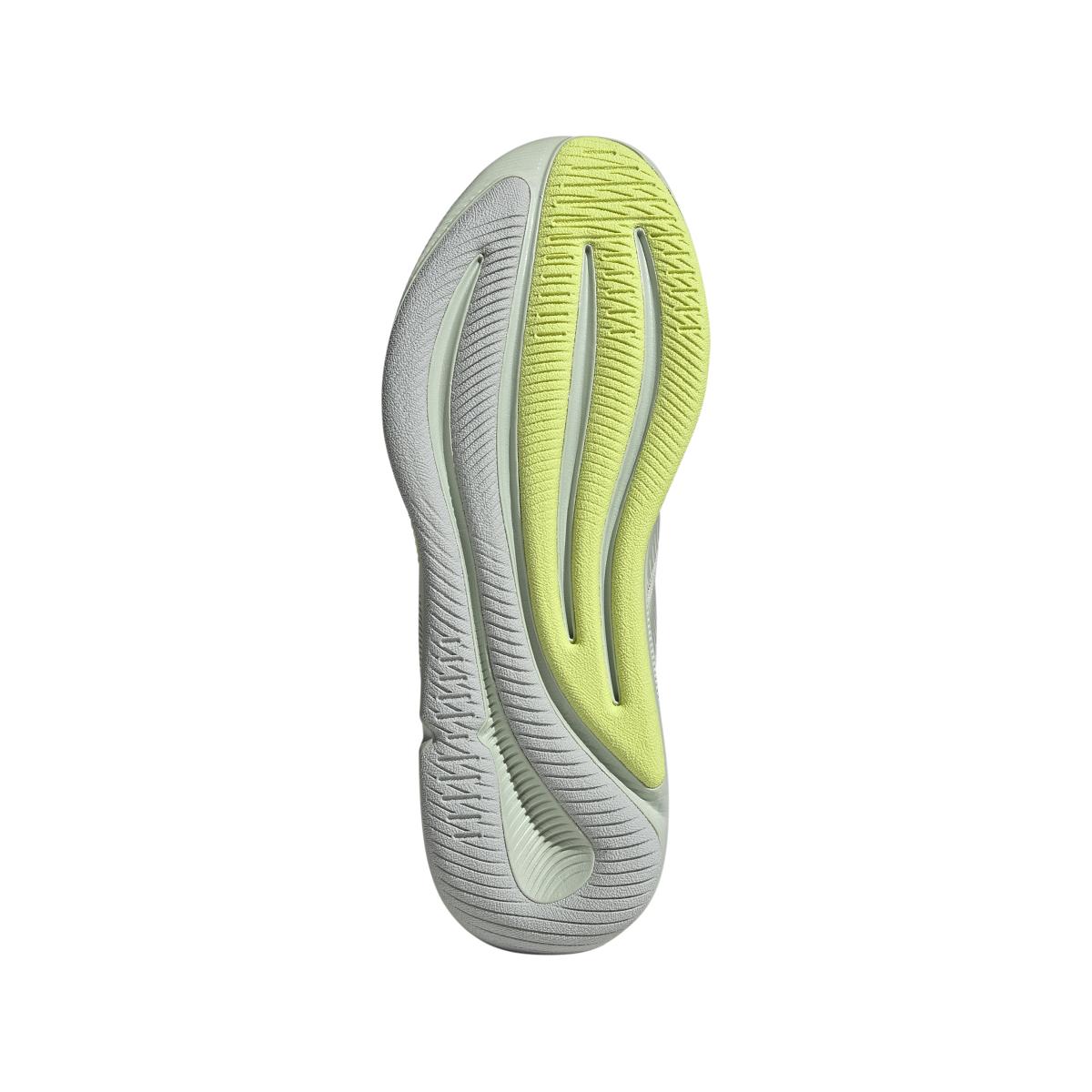 product/a/d/adidas_ih0799_lingrn-msilve-silvmt_4.jpg
