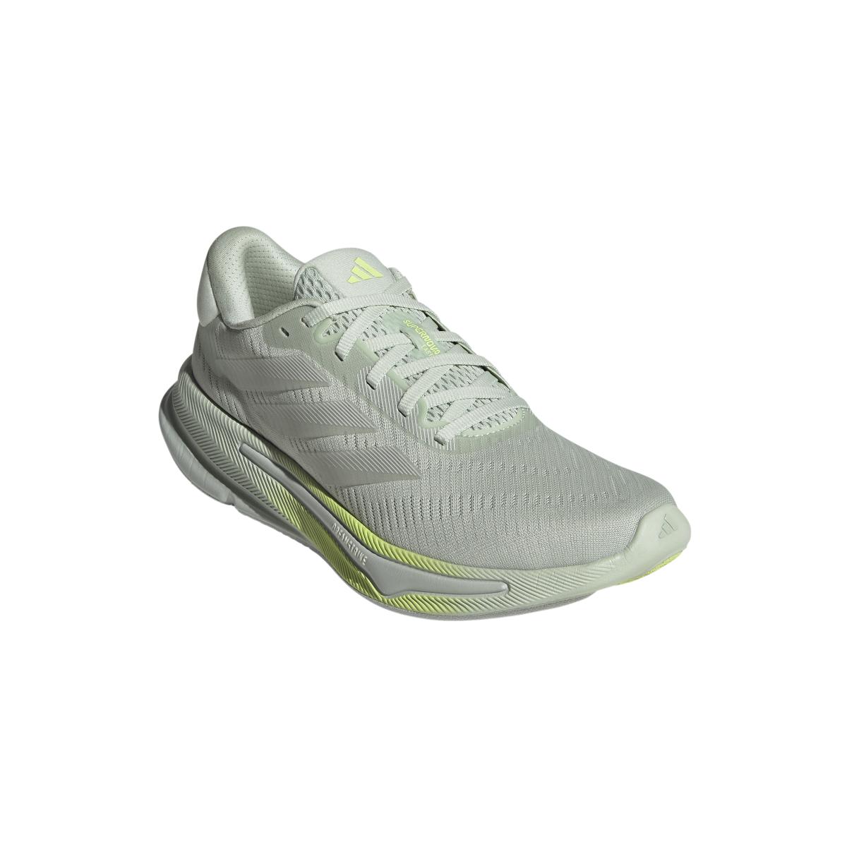 product/a/d/adidas_ih0799_lingrn-msilve-silvmt_6.jpg