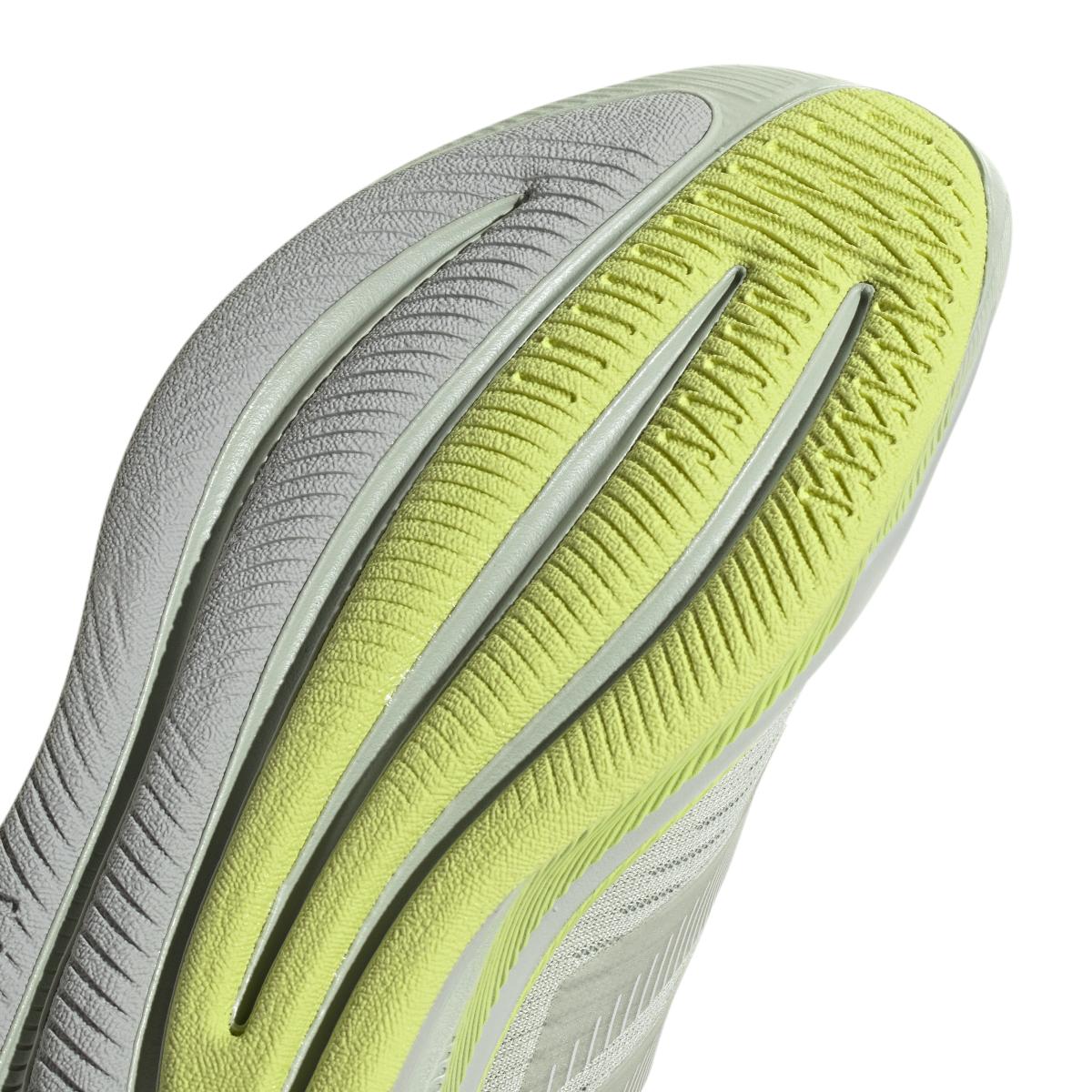 product/a/d/adidas_ih0799_lingrn-msilve-silvmt_9.jpg