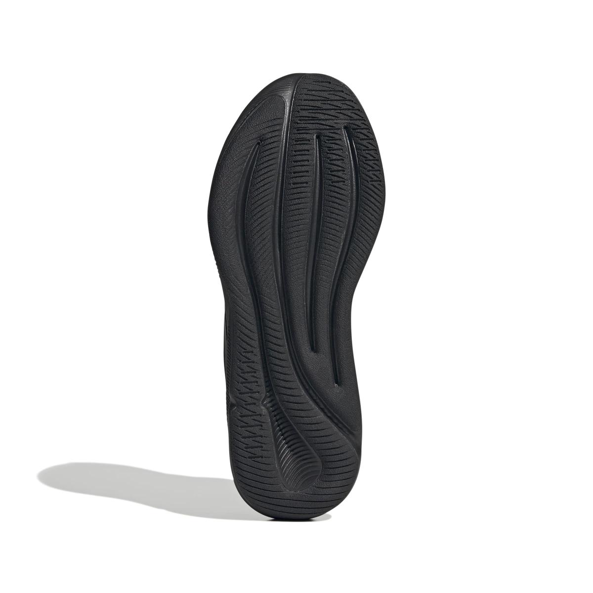 product/a/d/adidas_ih0800_4_footwear_photography_bottom_view_white-nw091625.jpg