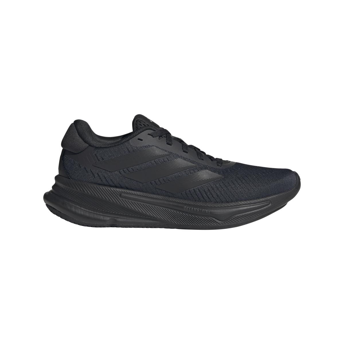 product/a/d/adidas_ih0800_cblack-cblack-carbon_1.jpg