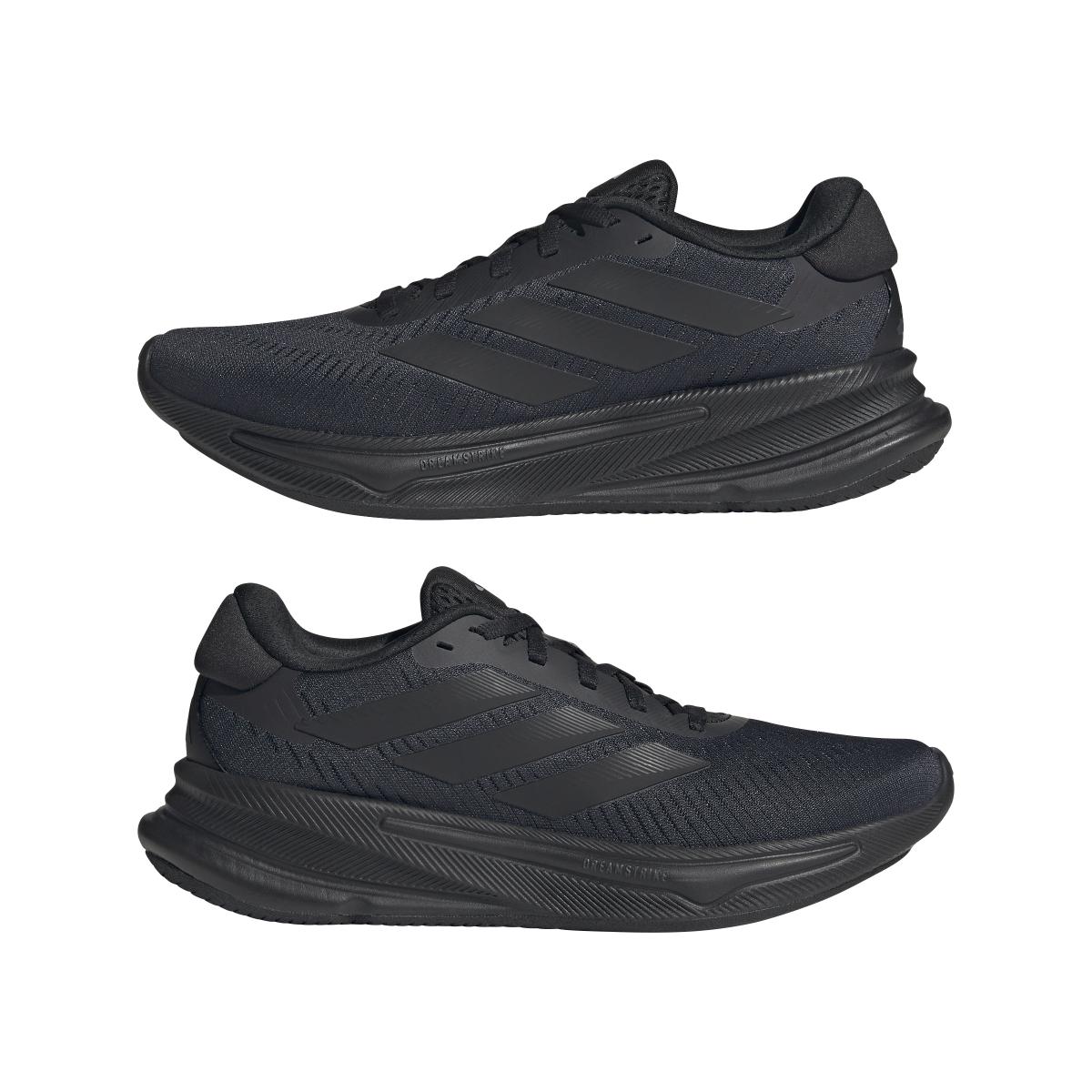 product/a/d/adidas_ih0800_cblack-cblack-carbon_10.jpg