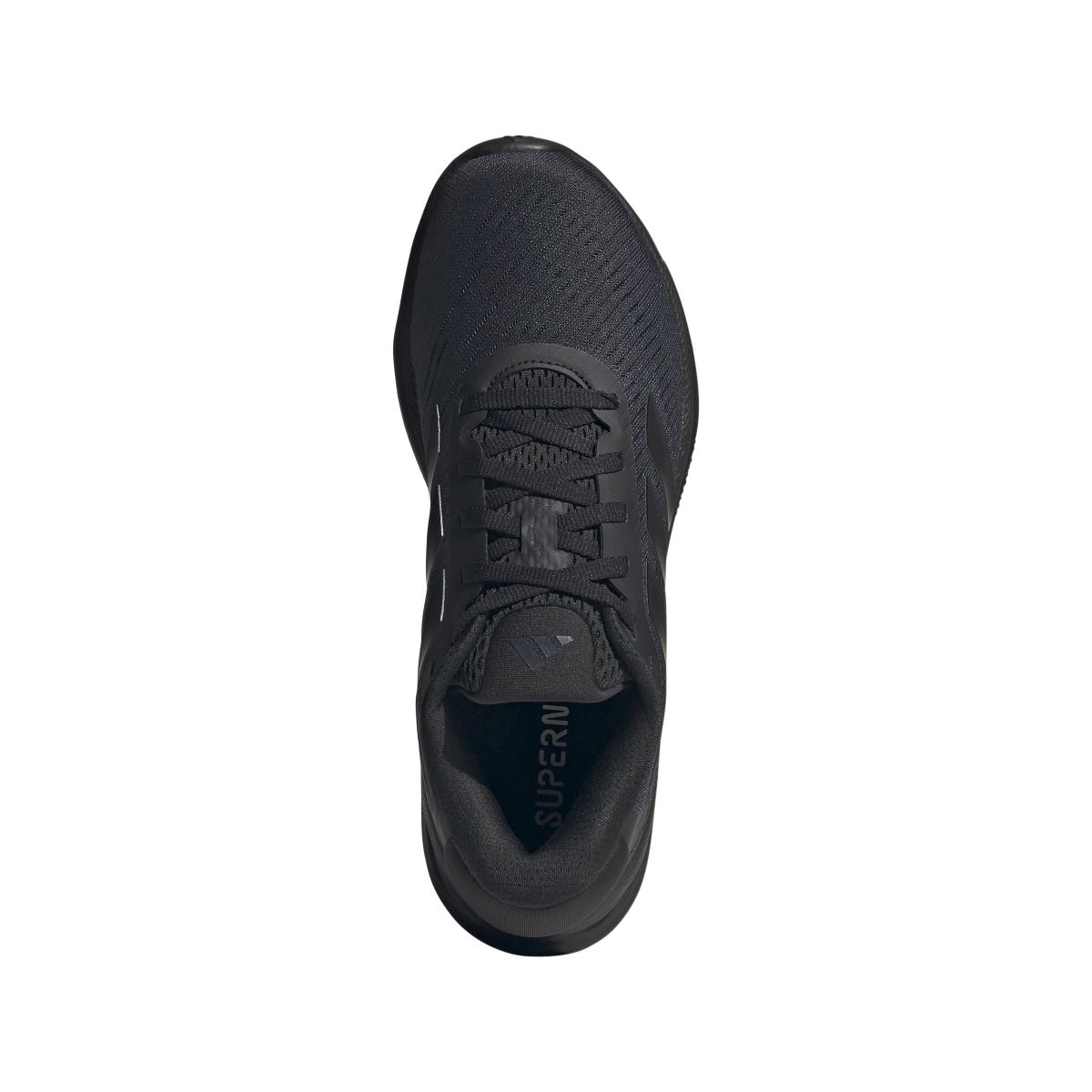 product/a/d/adidas_ih0800_cblack-cblack-carbon_3.jpg