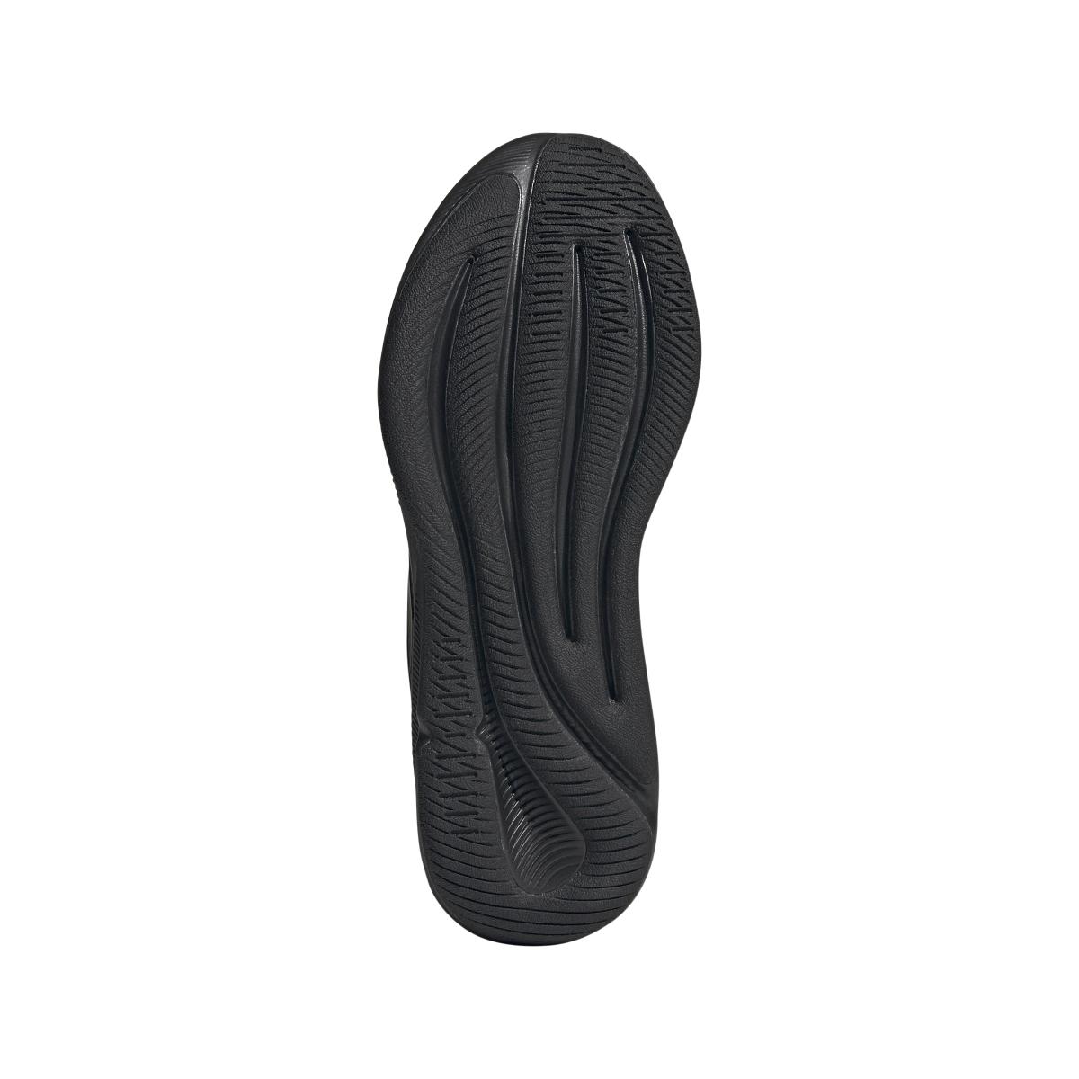 product/a/d/adidas_ih0800_cblack-cblack-carbon_4.jpg