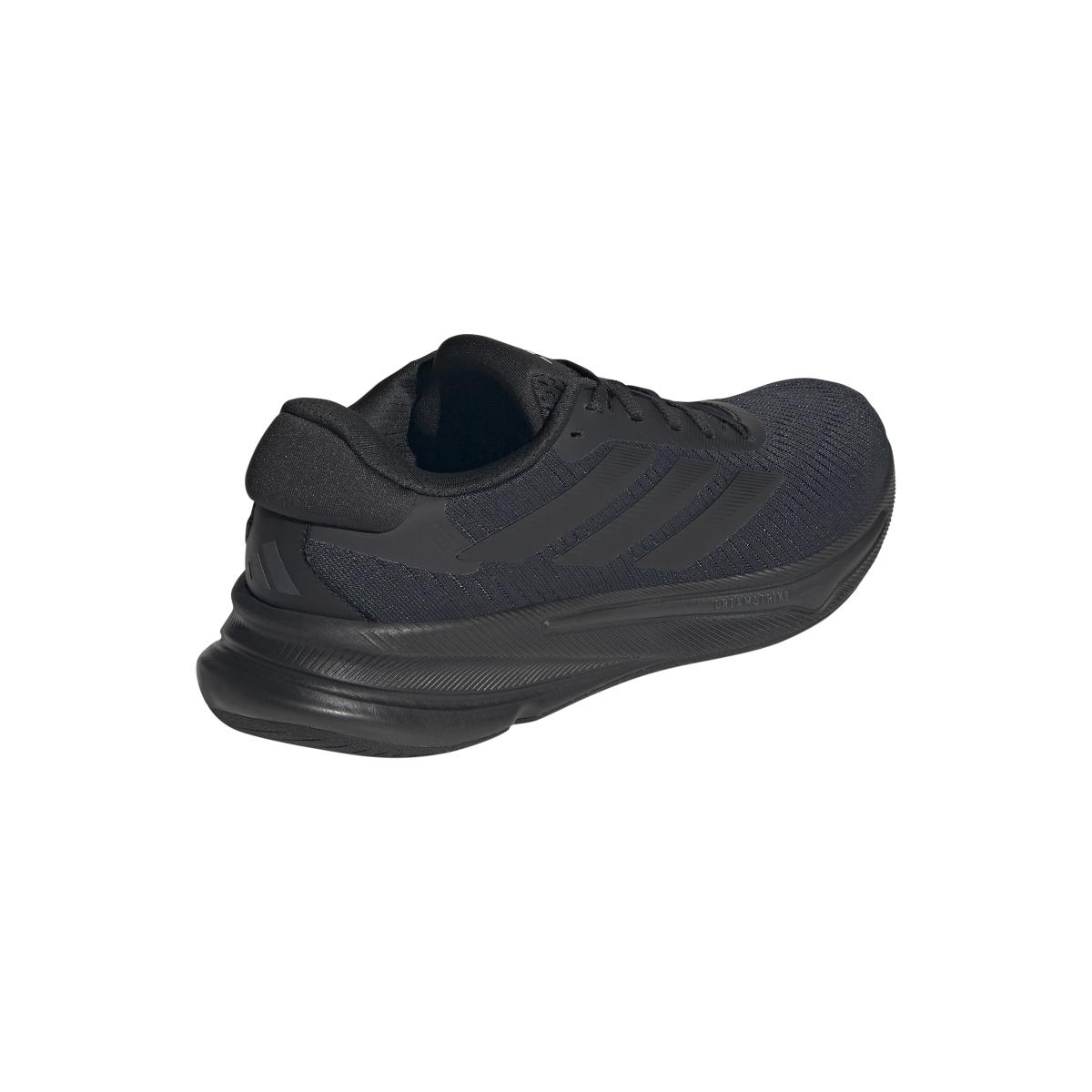 product/a/d/adidas_ih0800_cblack-cblack-carbon_7.jpg
