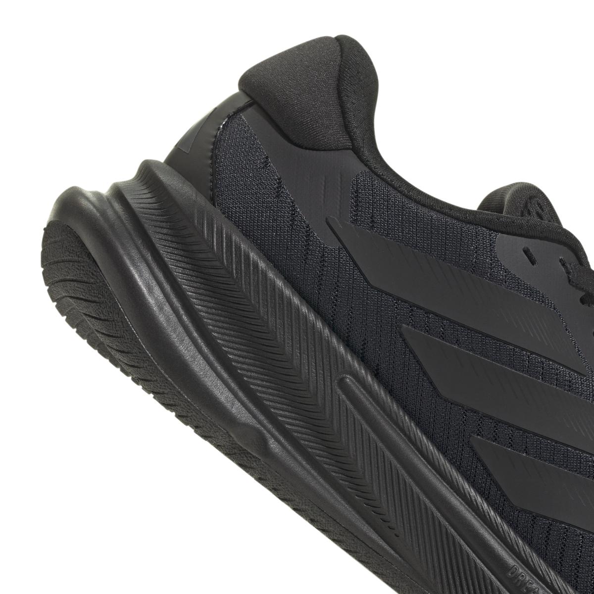 product/a/d/adidas_ih0800_cblack-cblack-carbon_8.jpg