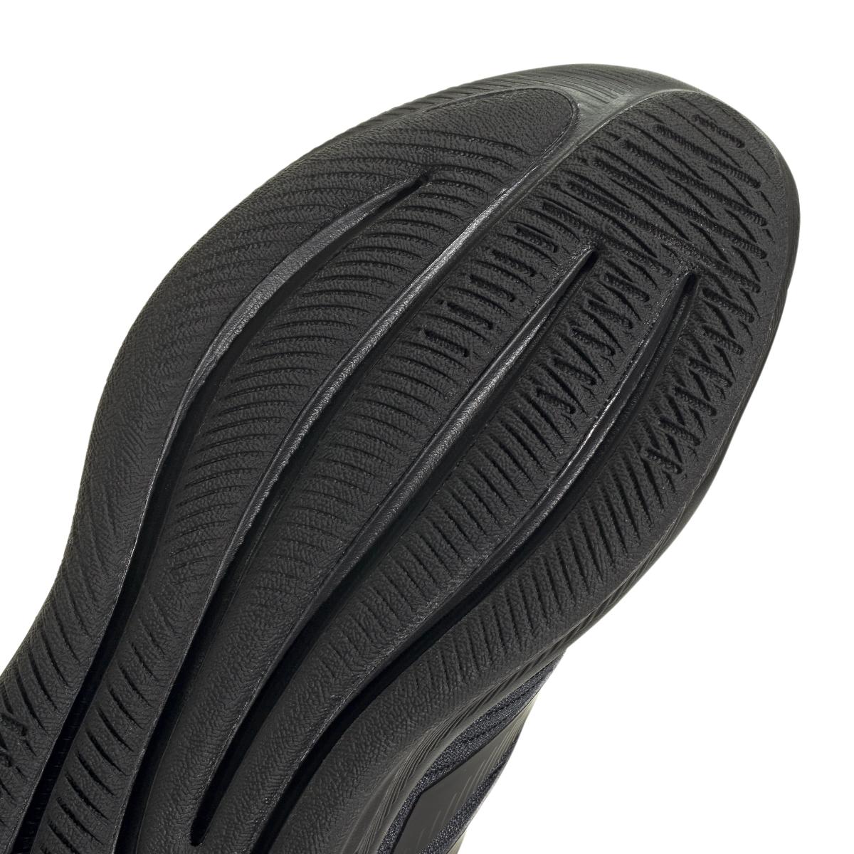 product/a/d/adidas_ih0800_cblack-cblack-carbon_9.jpg