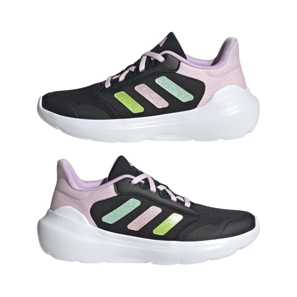 product/a/d/adidas_ih1041_cblack-clemin-pink_10.jpg