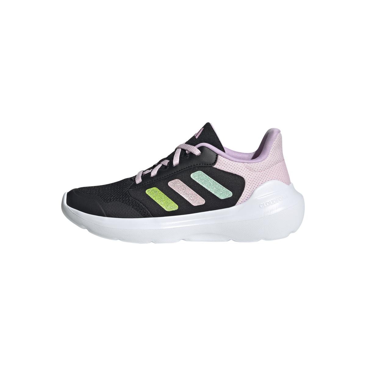 product/a/d/adidas_ih1041_cblack-clemin-pink_11.jpg