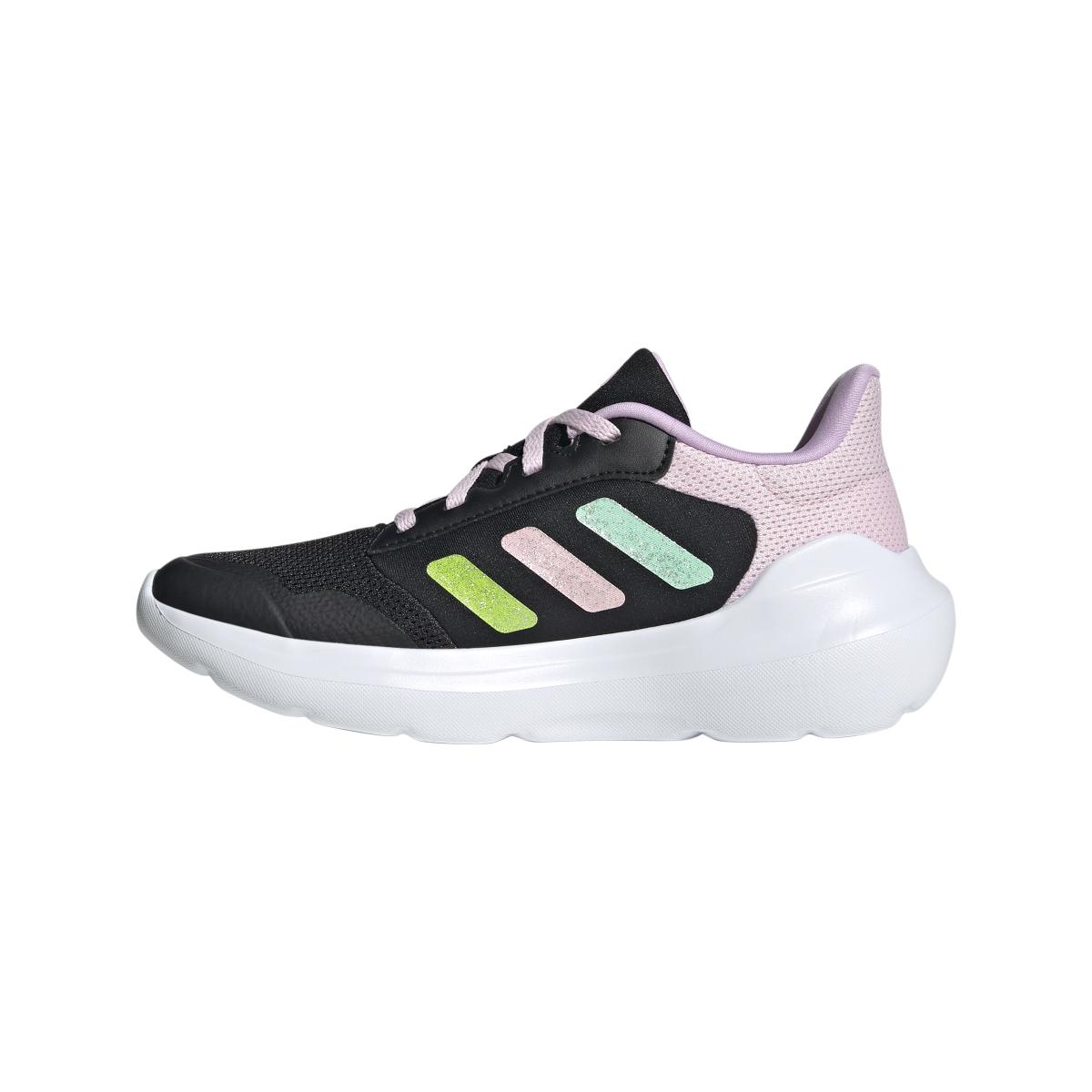 product/a/d/adidas_ih1041_cblack-clemin-pink_5.jpg