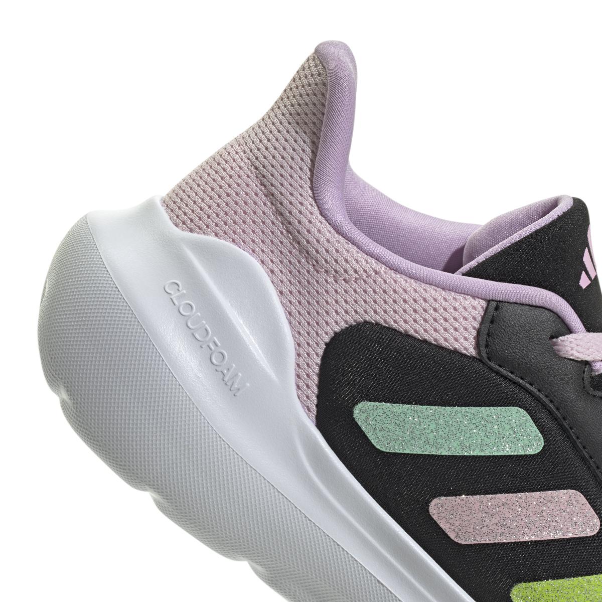 product/a/d/adidas_ih1041_cblack-clemin-pink_9.jpg