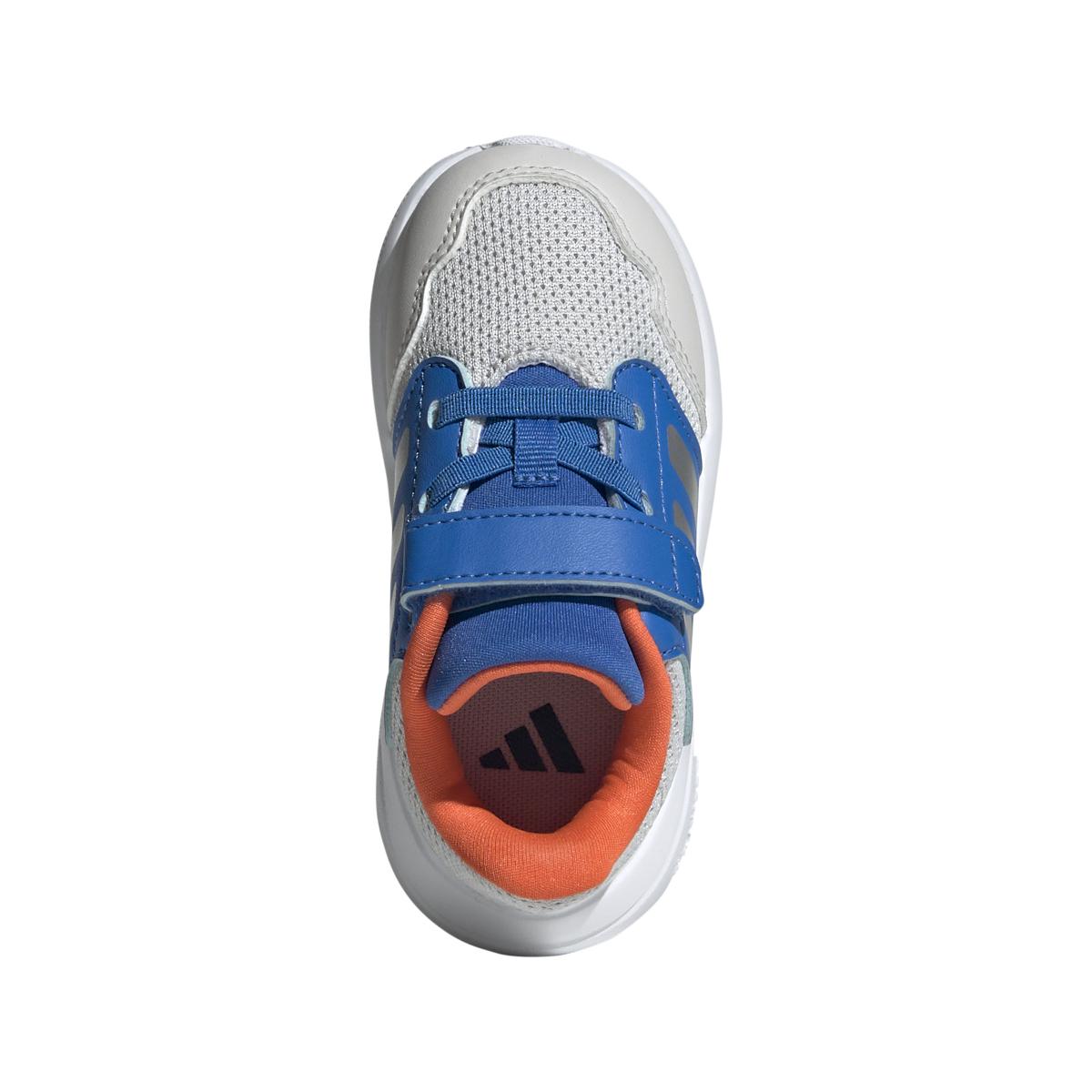 product/a/d/adidas_ih1044_greone-silvmt-broyal_3.jpg