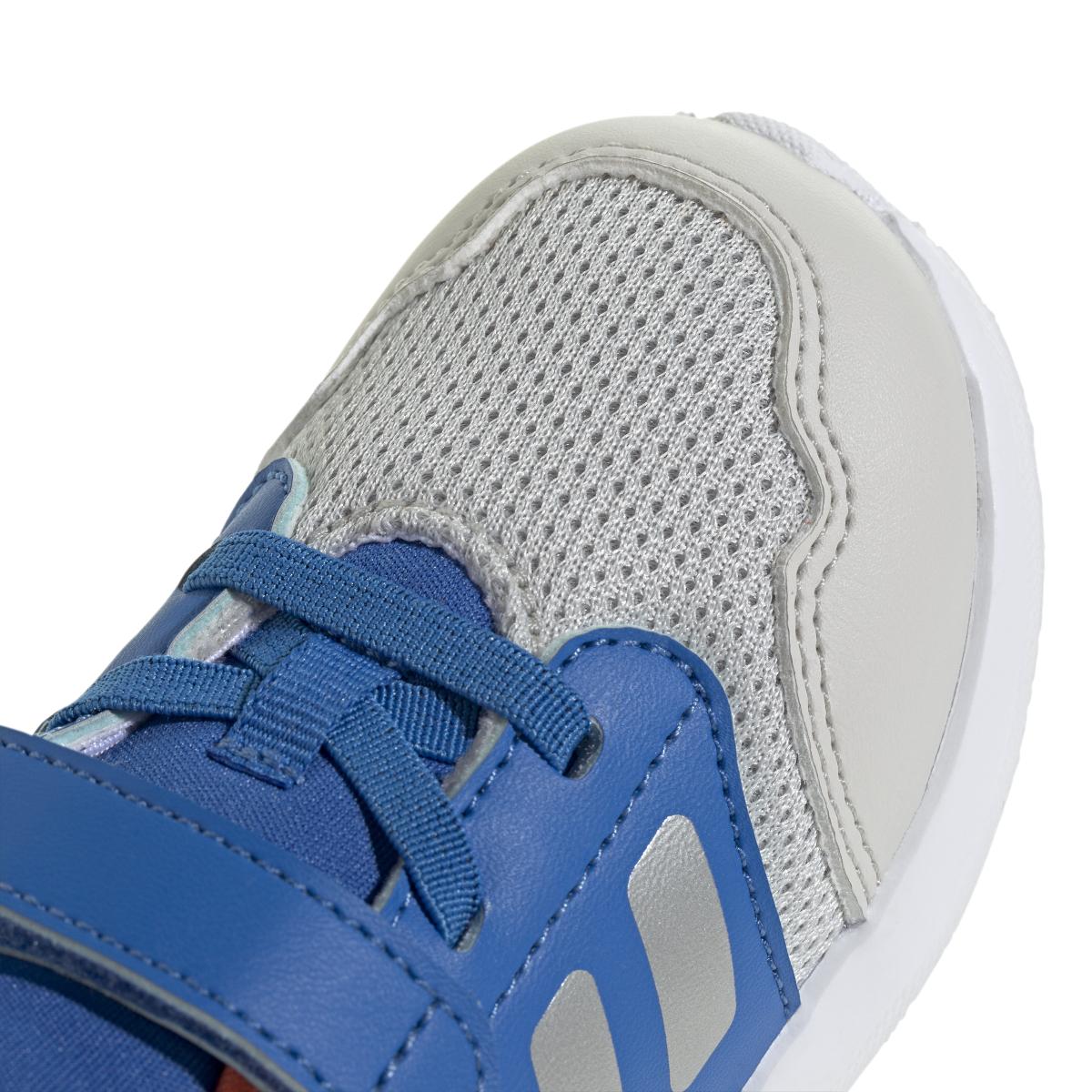 product/a/d/adidas_ih1044_greone-silvmt-broyal_8.jpg