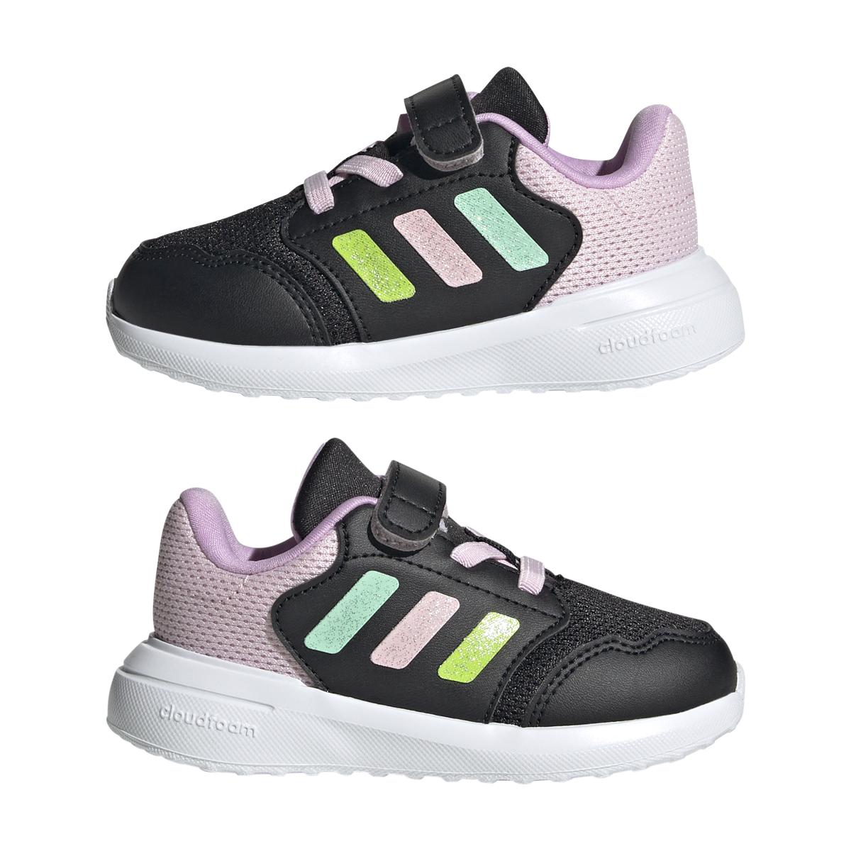 product/a/d/adidas_ih1047_cblack-clemin-clpink_10.jpg