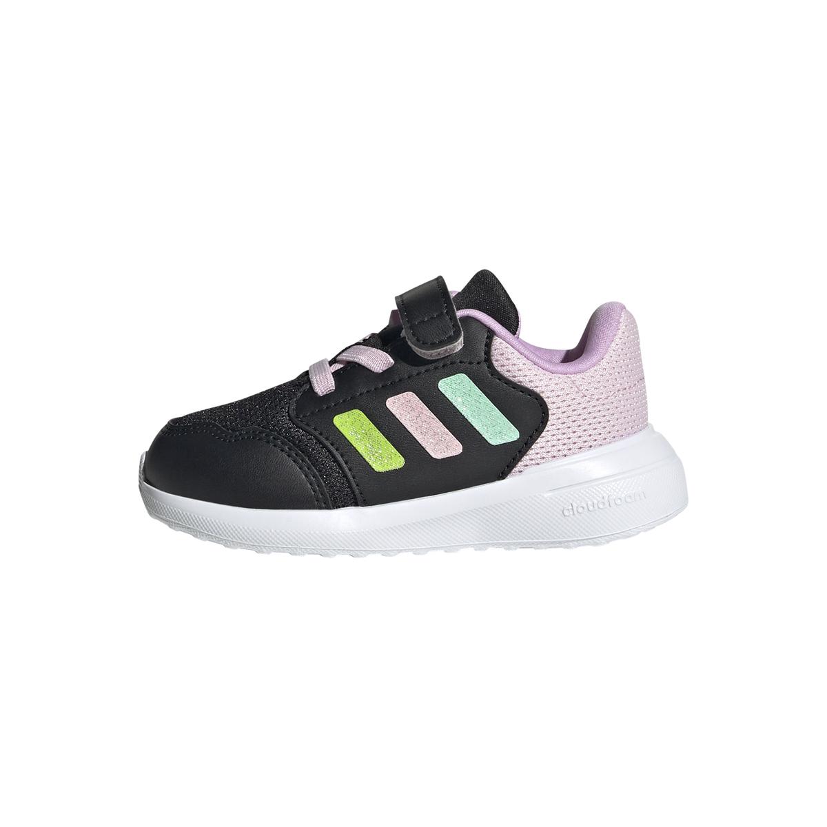 product/a/d/adidas_ih1047_cblack-clemin-clpink_11.jpg