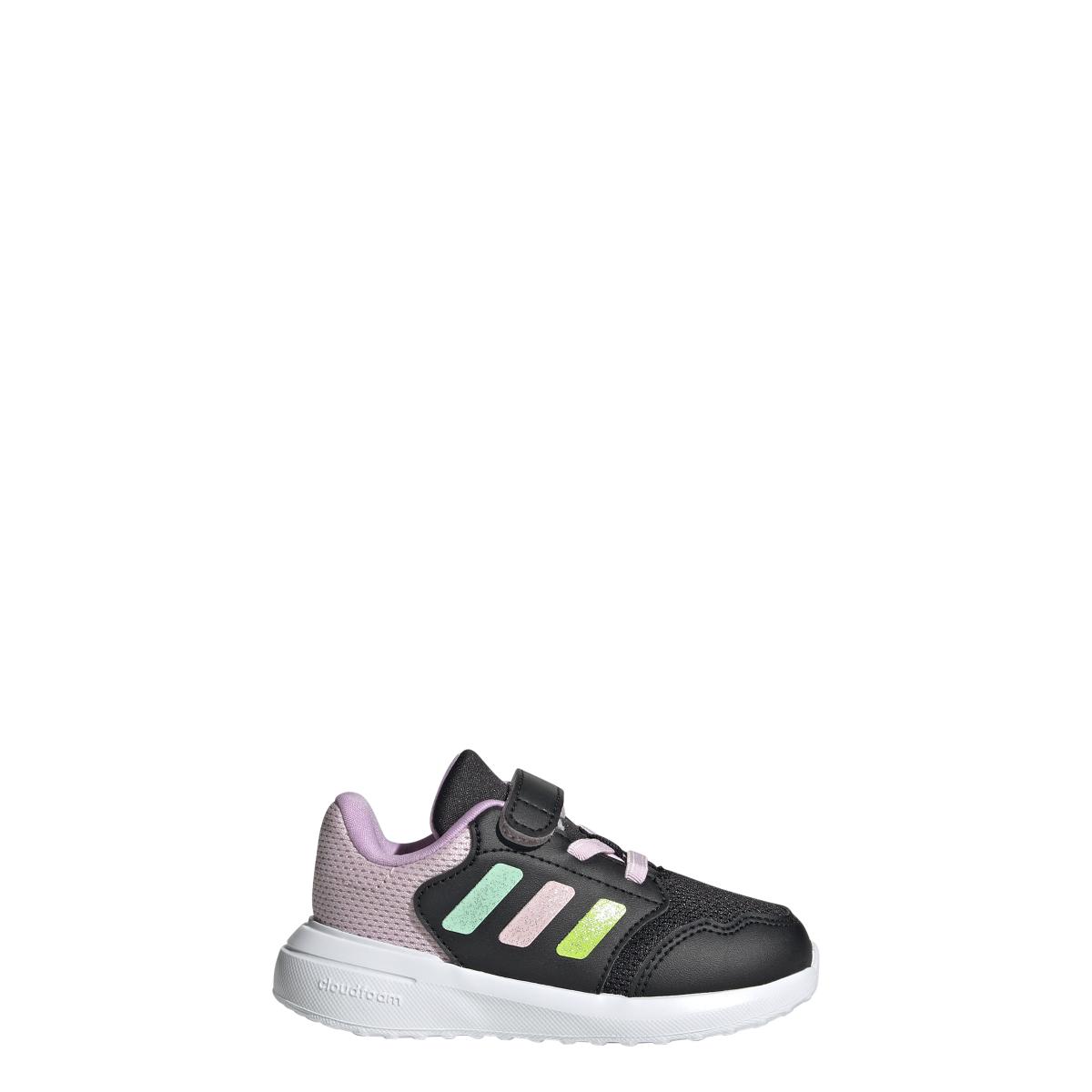product/a/d/adidas_ih1047_cblack-clemin-clpink_2.jpg