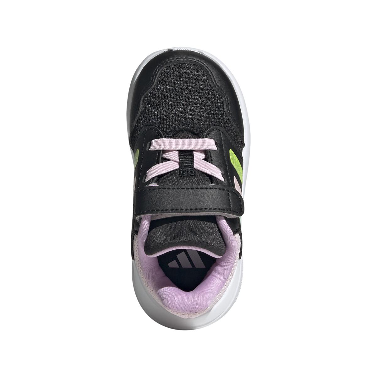 product/a/d/adidas_ih1047_cblack-clemin-clpink_3.jpg