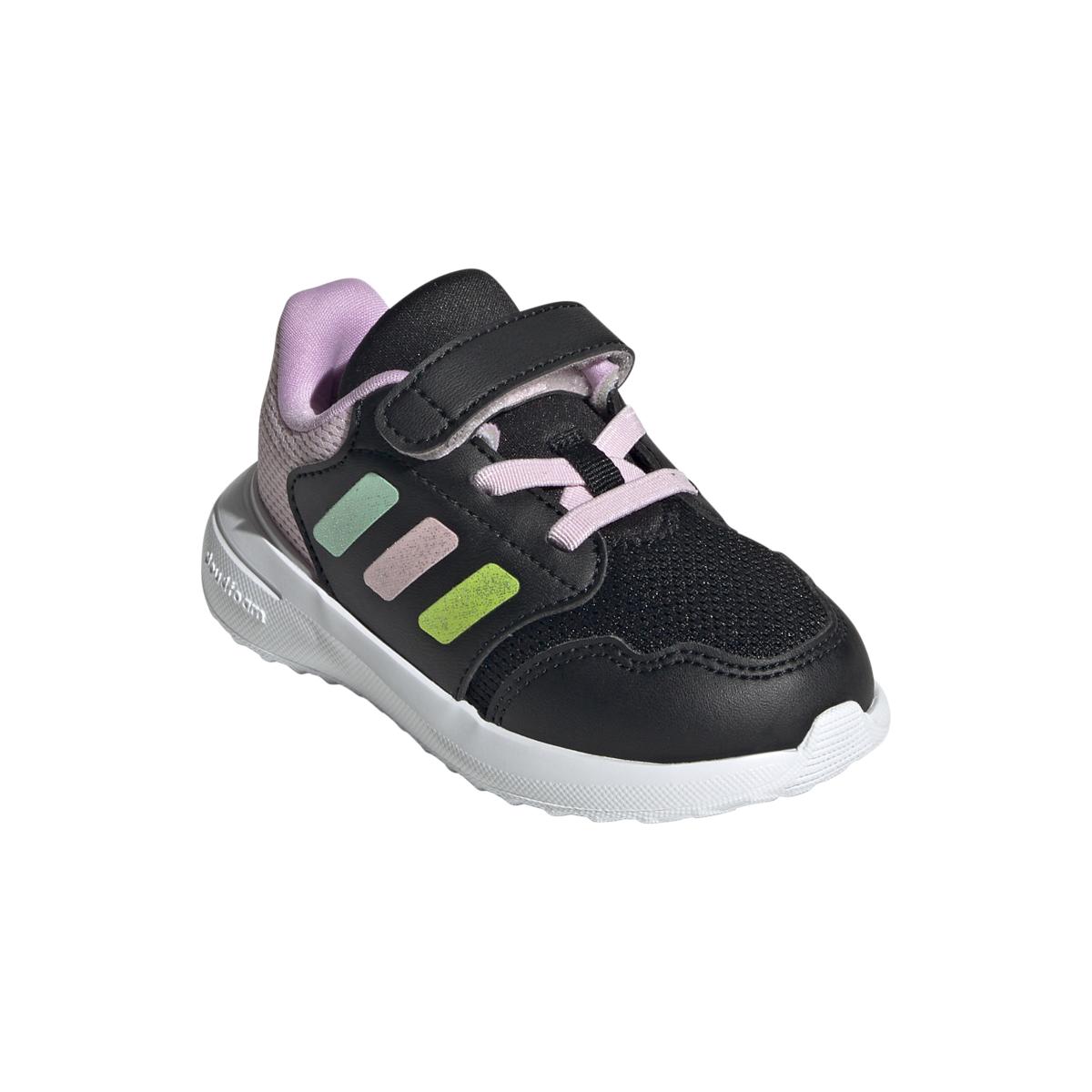product/a/d/adidas_ih1047_cblack-clemin-clpink_6.jpg