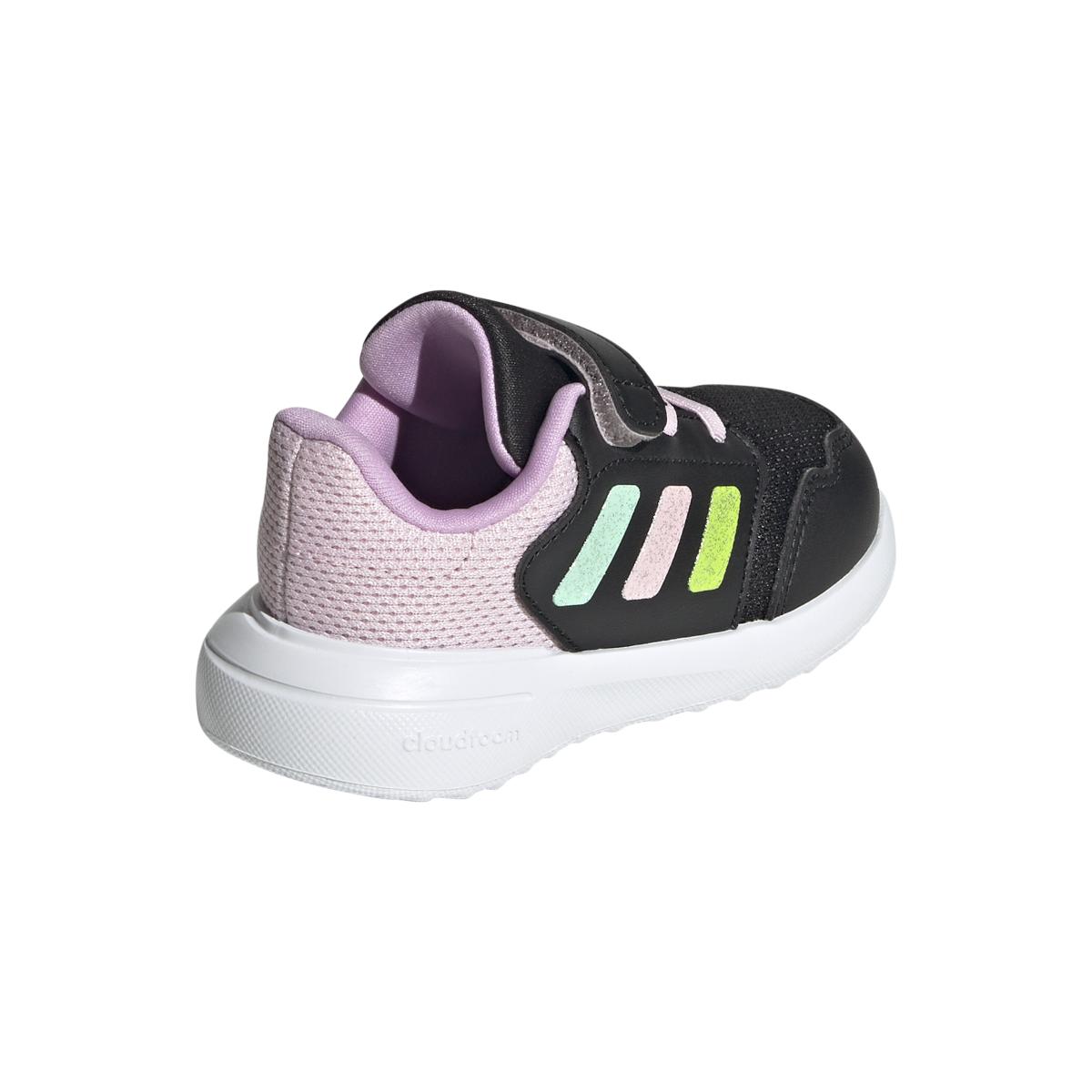product/a/d/adidas_ih1047_cblack-clemin-clpink_7.jpg