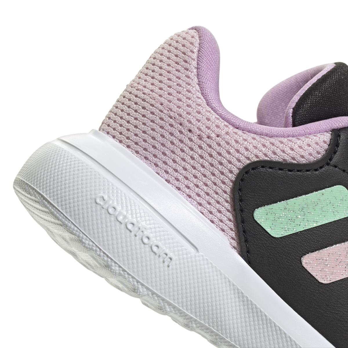 product/a/d/adidas_ih1047_cblack-clemin-clpink_9.jpg