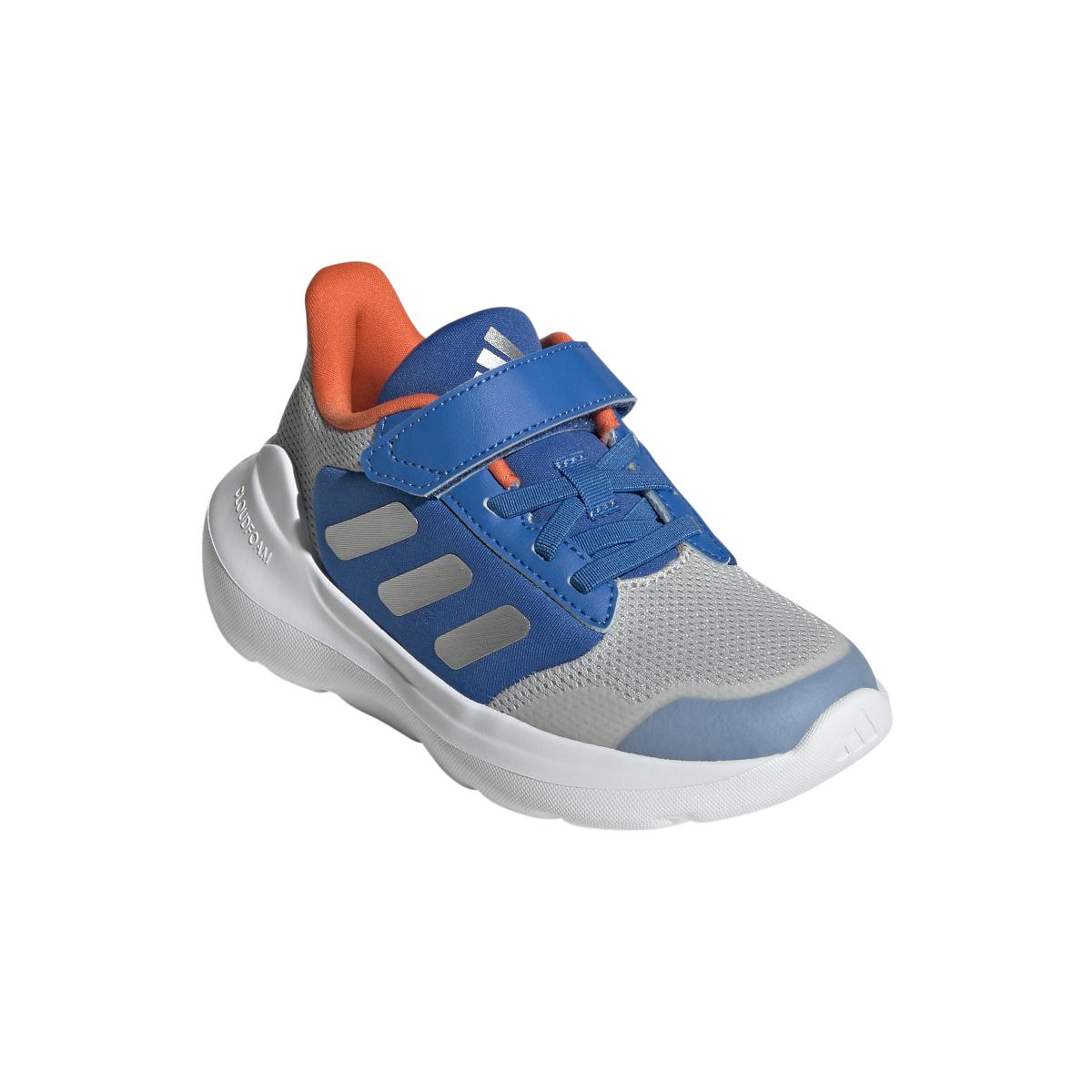 product/a/d/adidas_ih1049_greone-silvmt-broyal_6.jpg