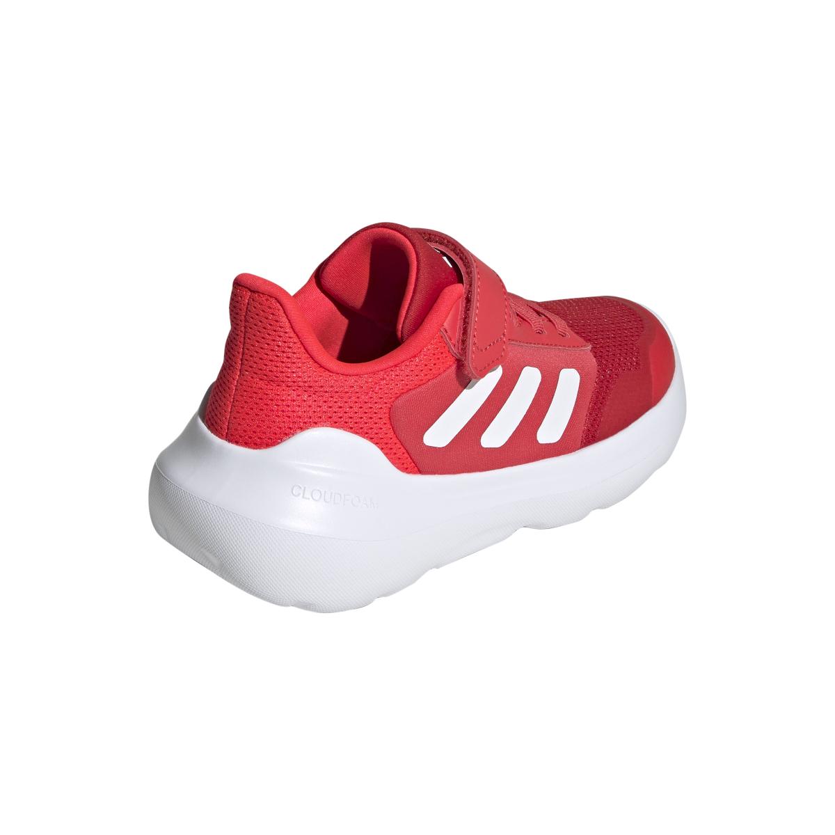 product/a/d/adidas_ih1050_betsca-ftwwht-selure_7.jpg