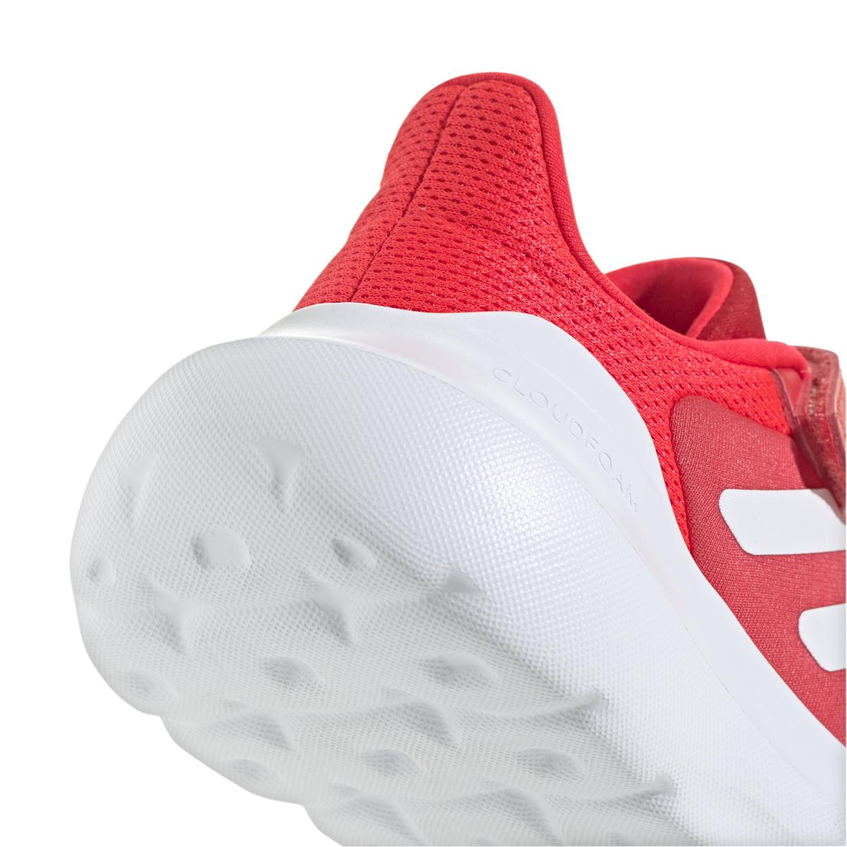 product/a/d/adidas_ih1050_betsca-ftwwht-selure_8.jpg