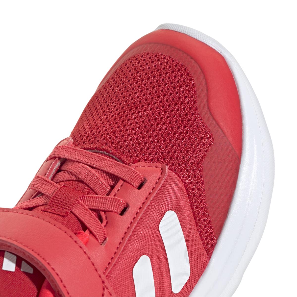 product/a/d/adidas_ih1050_betsca-ftwwht-selure_9.jpg