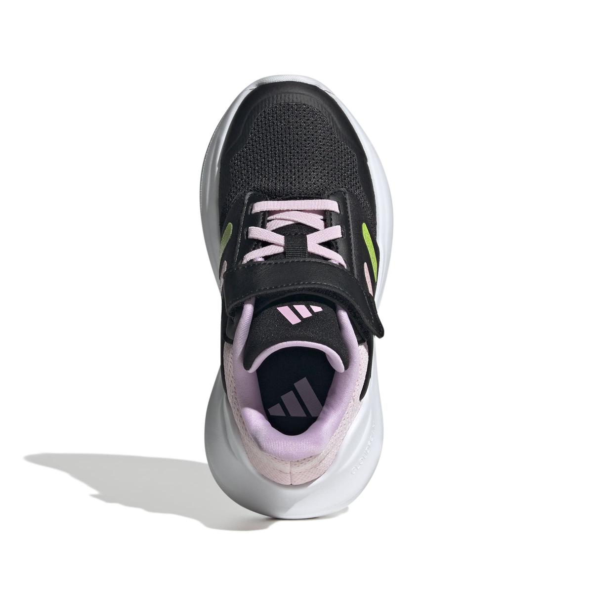product/a/d/adidas_ih1052_3_footwear_photography_top_portrait_view_white-nw091625.jpg