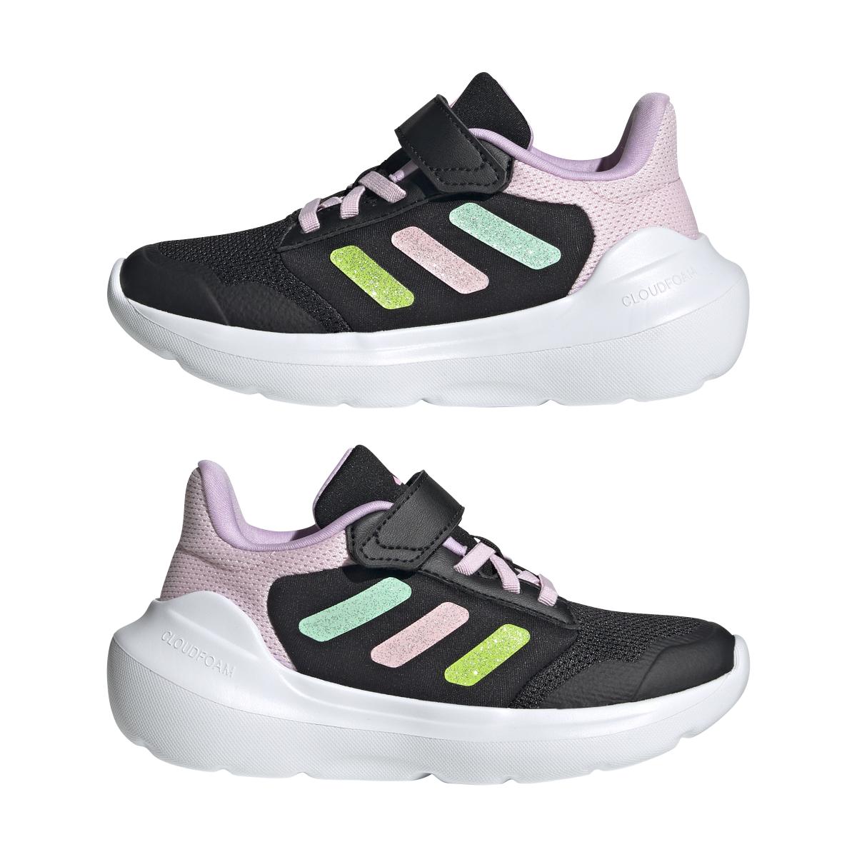 product/a/d/adidas_ih1052_cblack-clemin-clpink_10.jpg