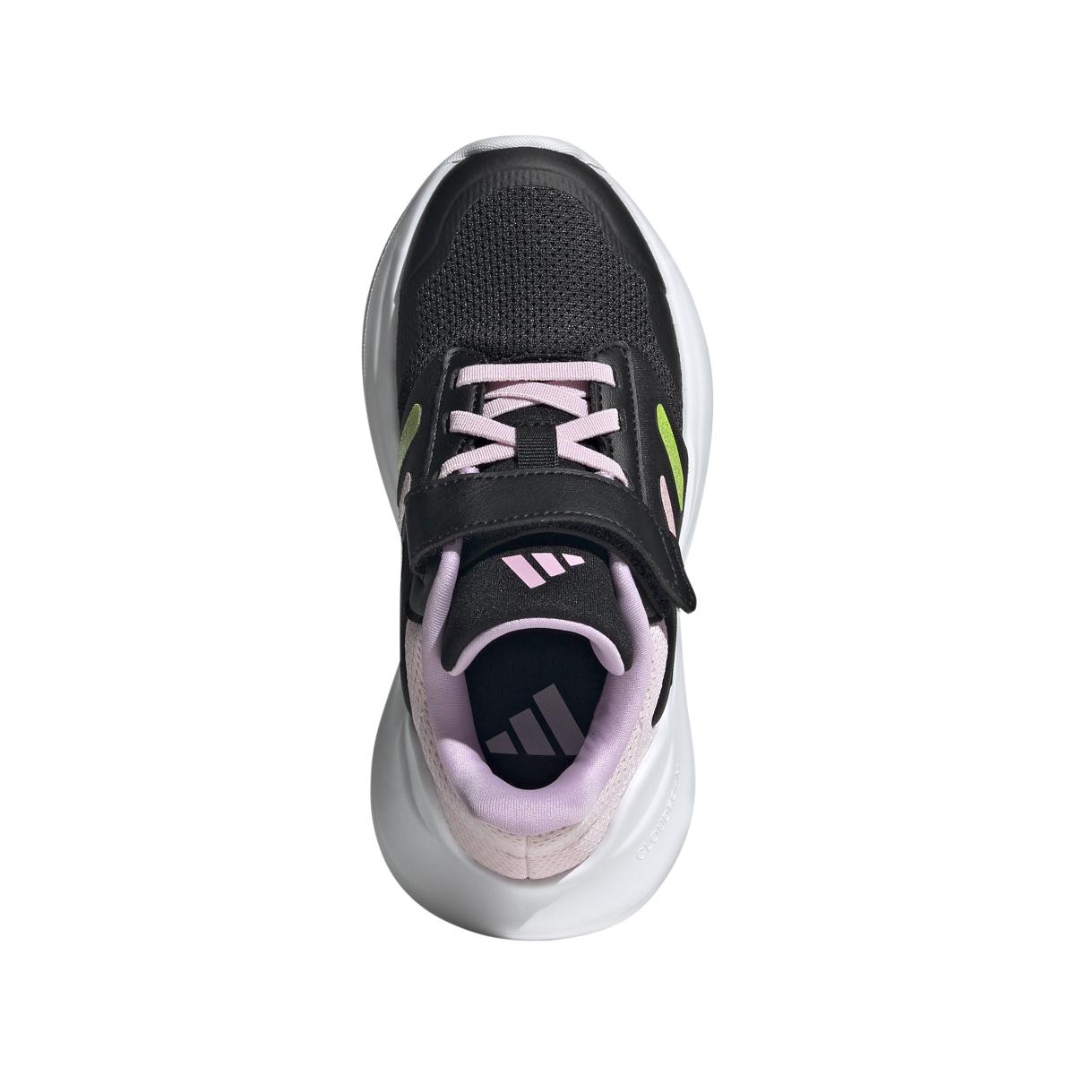 product/a/d/adidas_ih1052_cblack-clemin-clpink_3.jpg