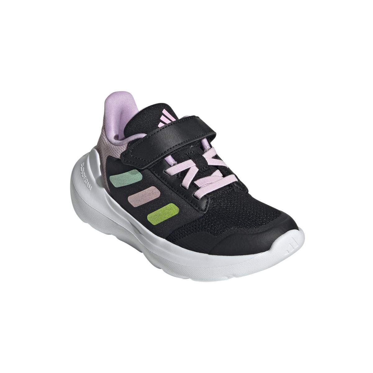 product/a/d/adidas_ih1052_cblack-clemin-clpink_6.jpg