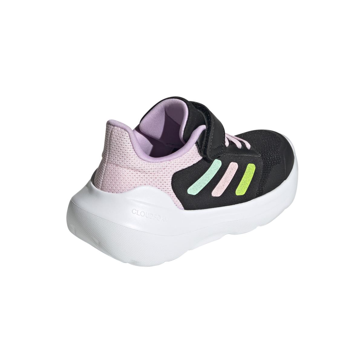 product/a/d/adidas_ih1052_cblack-clemin-clpink_7.jpg