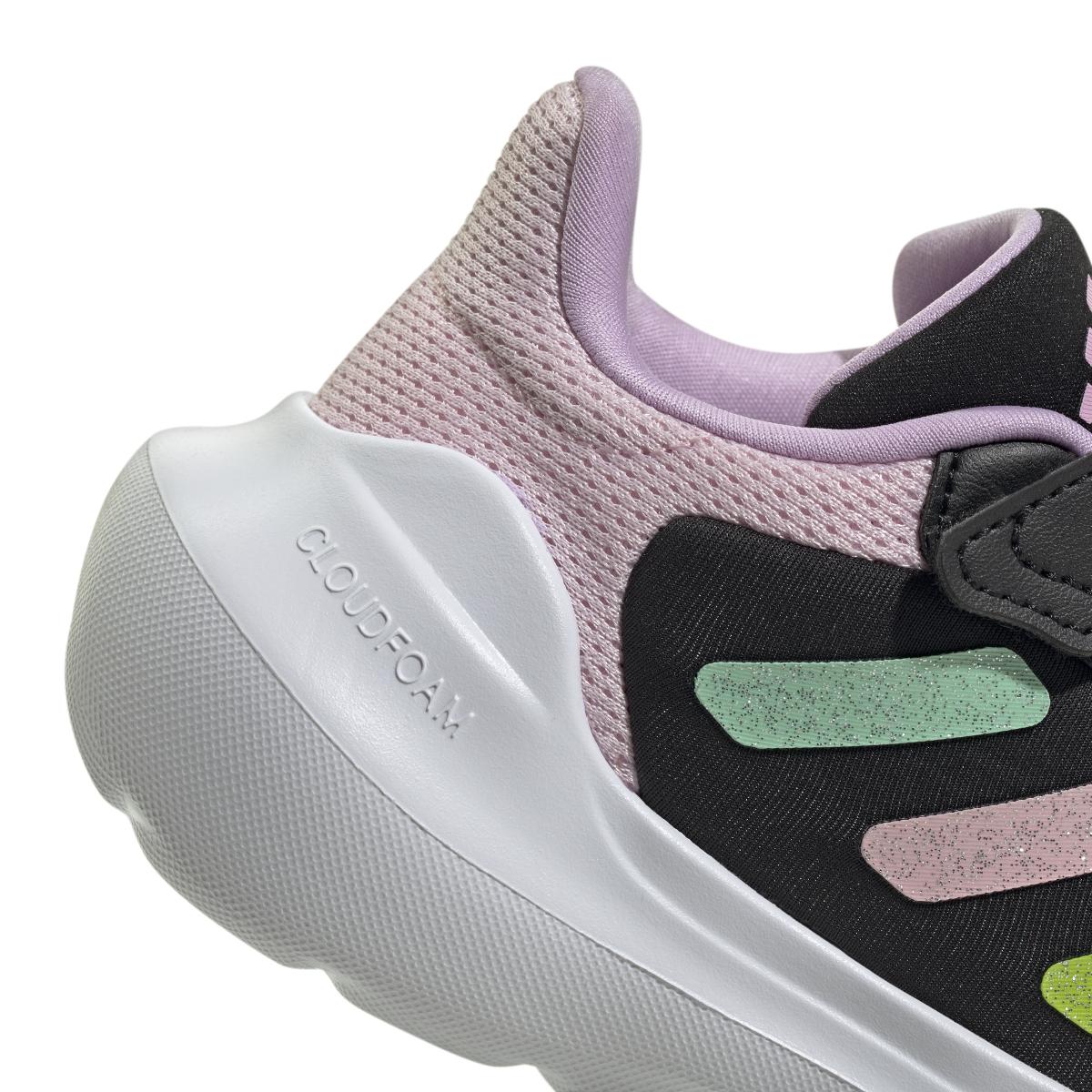 product/a/d/adidas_ih1052_cblack-clemin-clpink_8.jpg