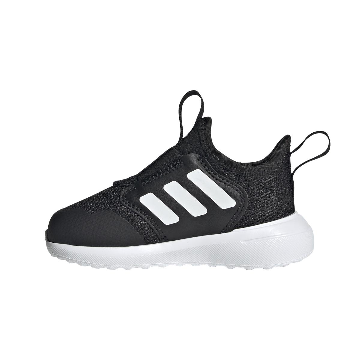 product/a/d/adidas_ih1059_cblack-ftwwht-cblack_10.jpg