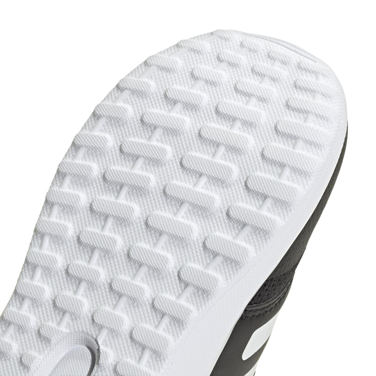 product/a/d/adidas_ih1059_cblack-ftwwht-cblack_17.jpg