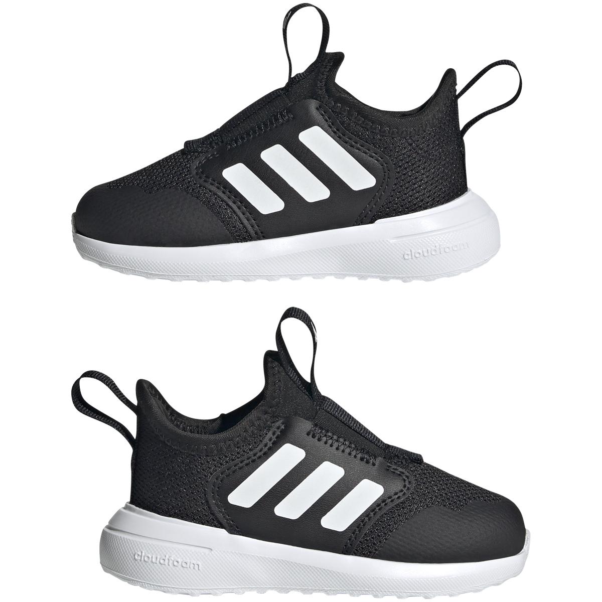 product/a/d/adidas_ih1059_cblack-ftwwht-cblack_19.jpg