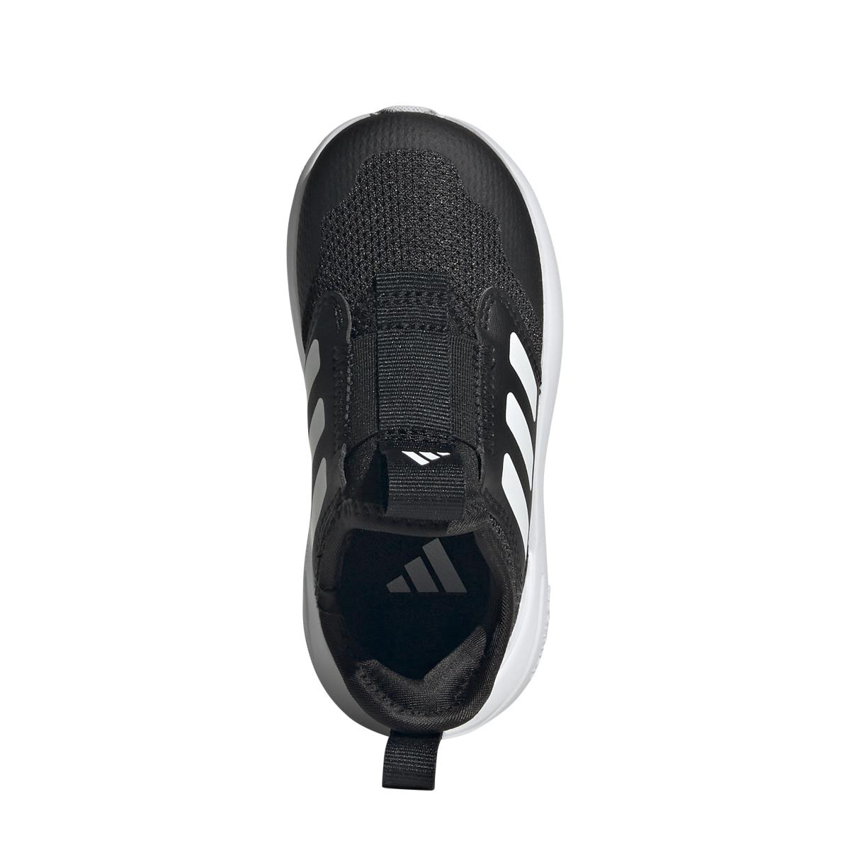 product/a/d/adidas_ih1059_cblack-ftwwht-cblack_6.jpg