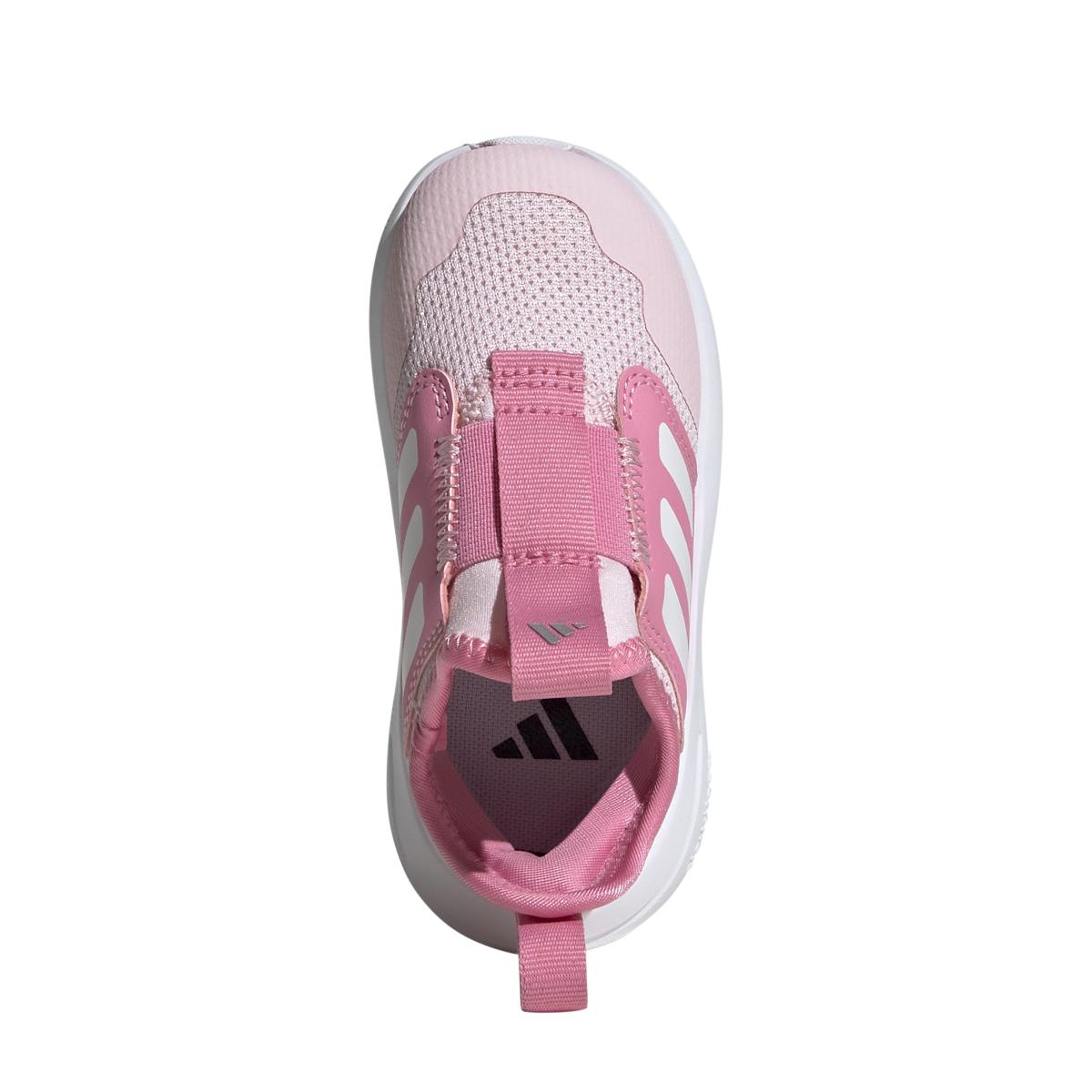 product/a/d/adidas_ih1060_clpink-ftwwht-blipnk_3.jpg