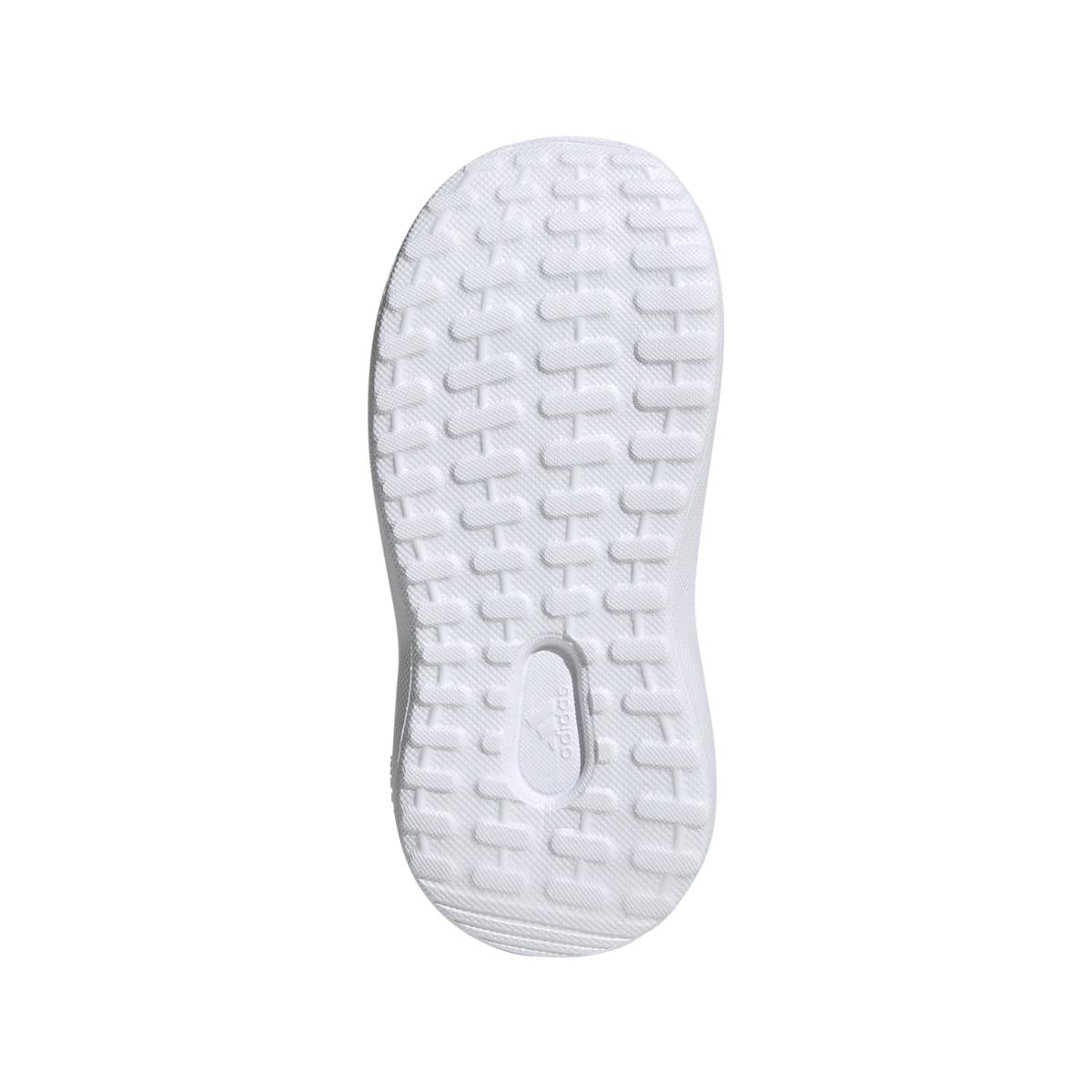 product/a/d/adidas_ih1060_clpink-ftwwht-blipnk_4.jpg