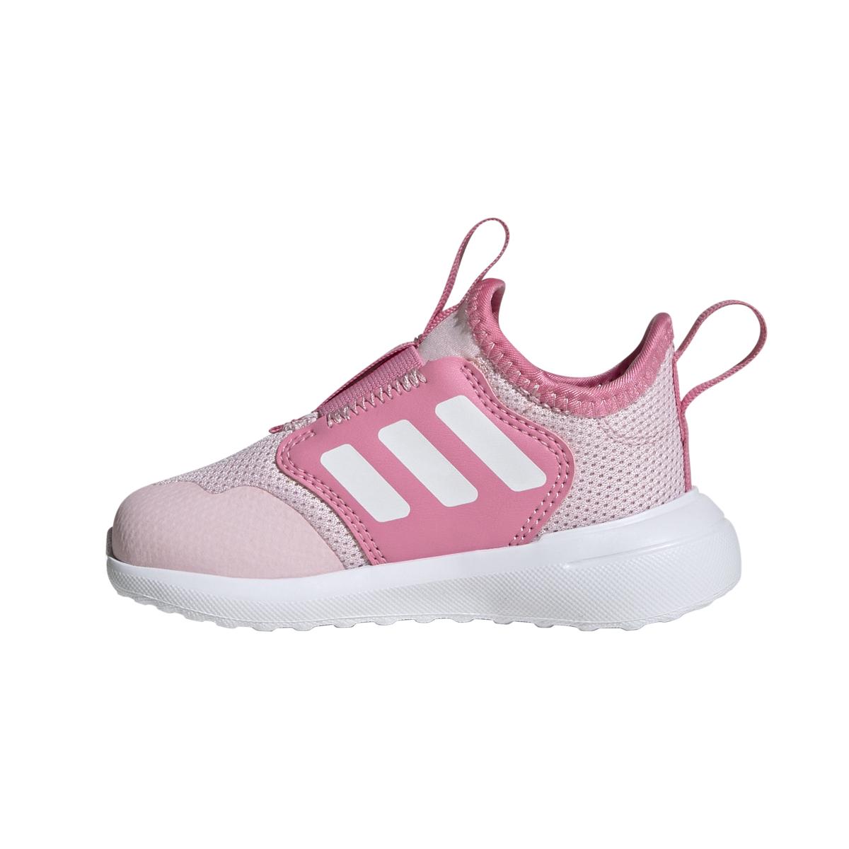 product/a/d/adidas_ih1060_clpink-ftwwht-blipnk_5.jpg
