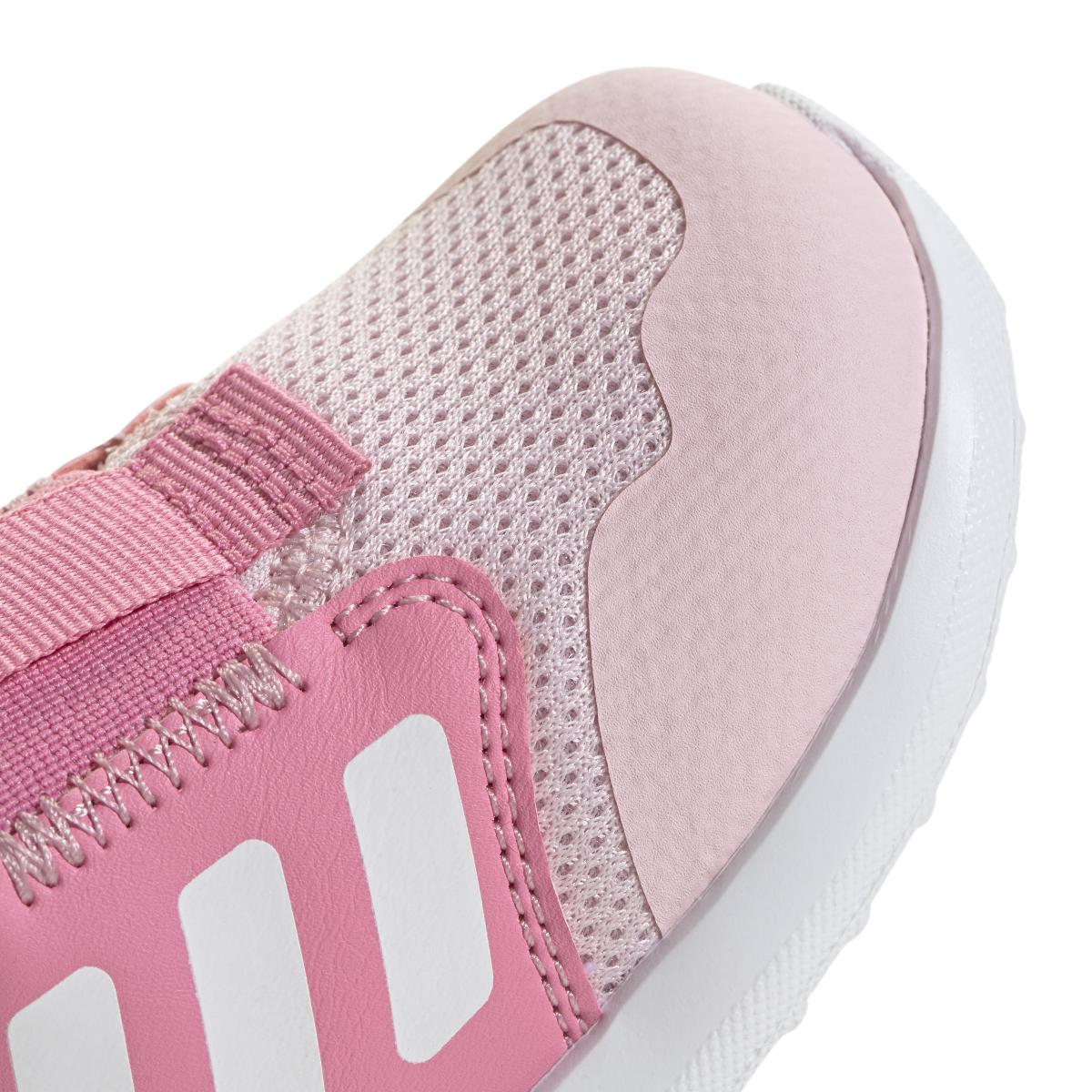 product/a/d/adidas_ih1060_clpink-ftwwht-blipnk_8.jpg